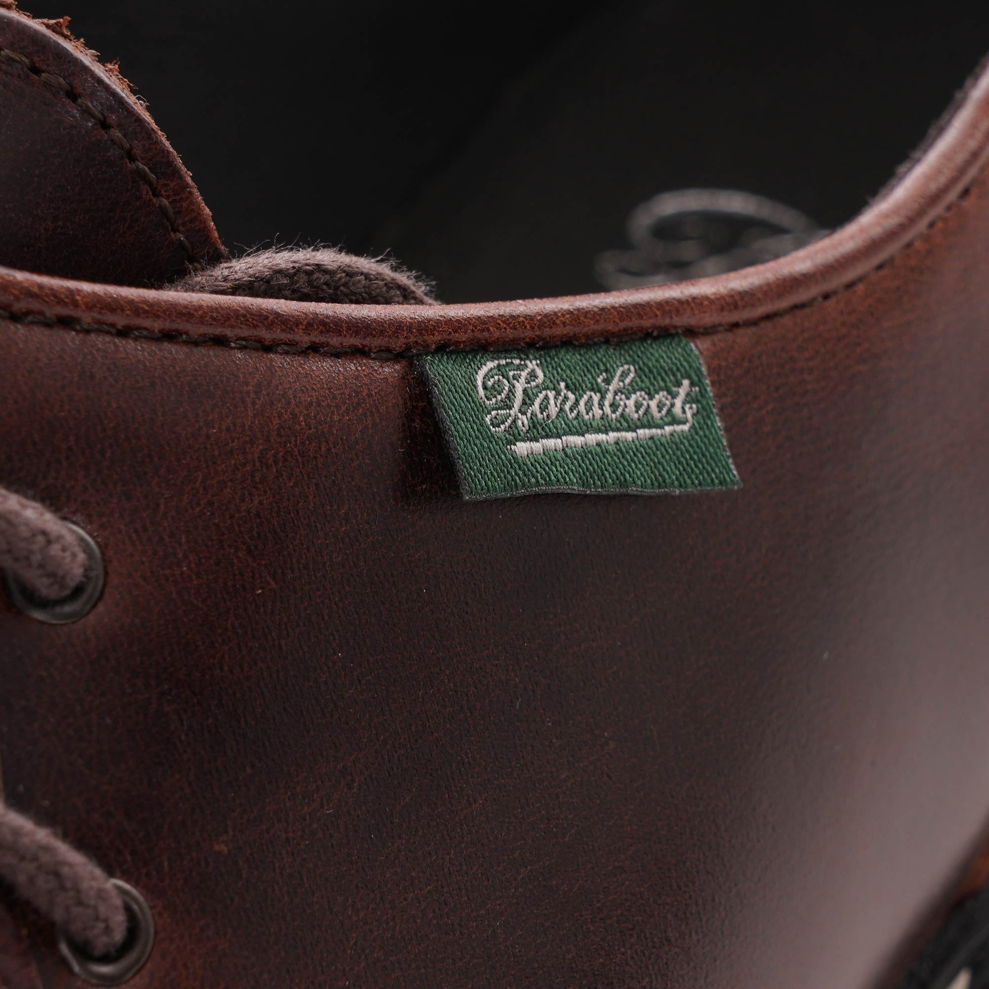 Paraboot Michael/Marche - Encore