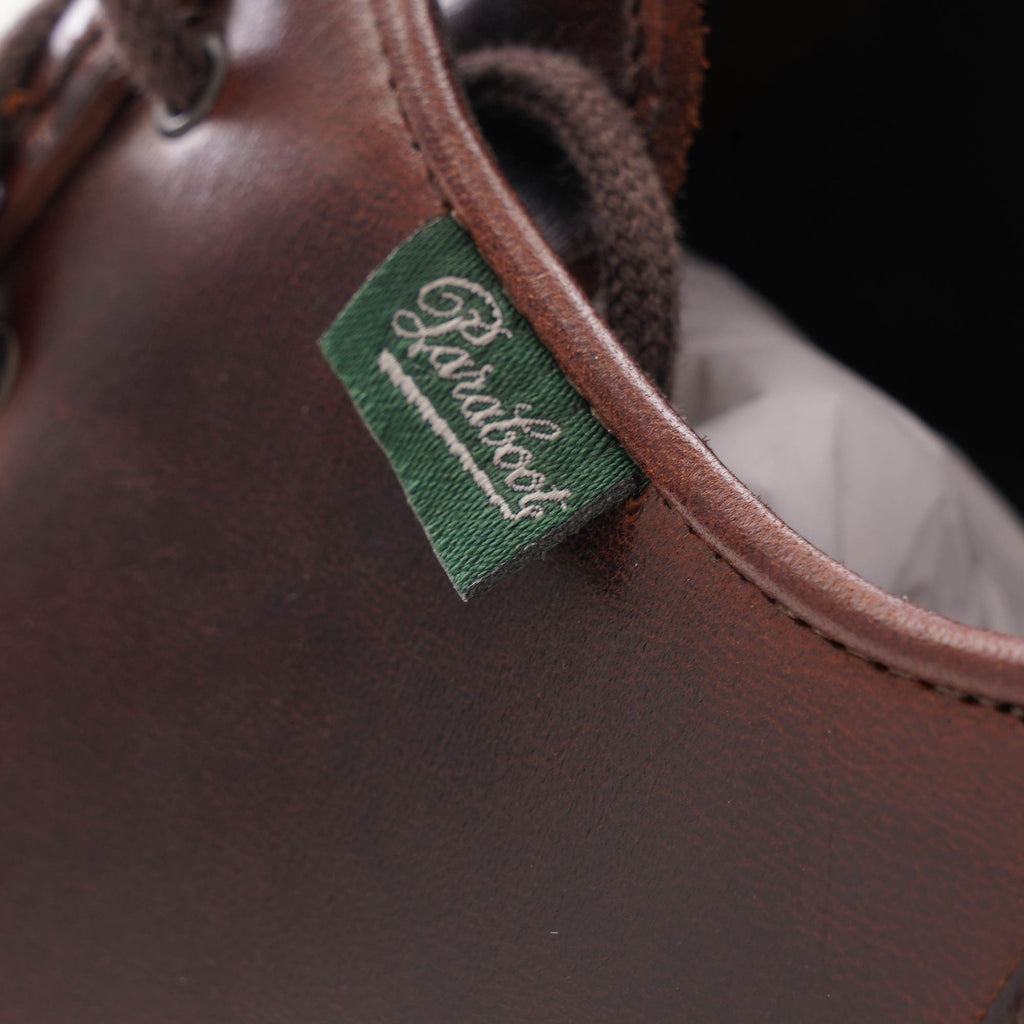 Paraboot Michael/Marche - Encore