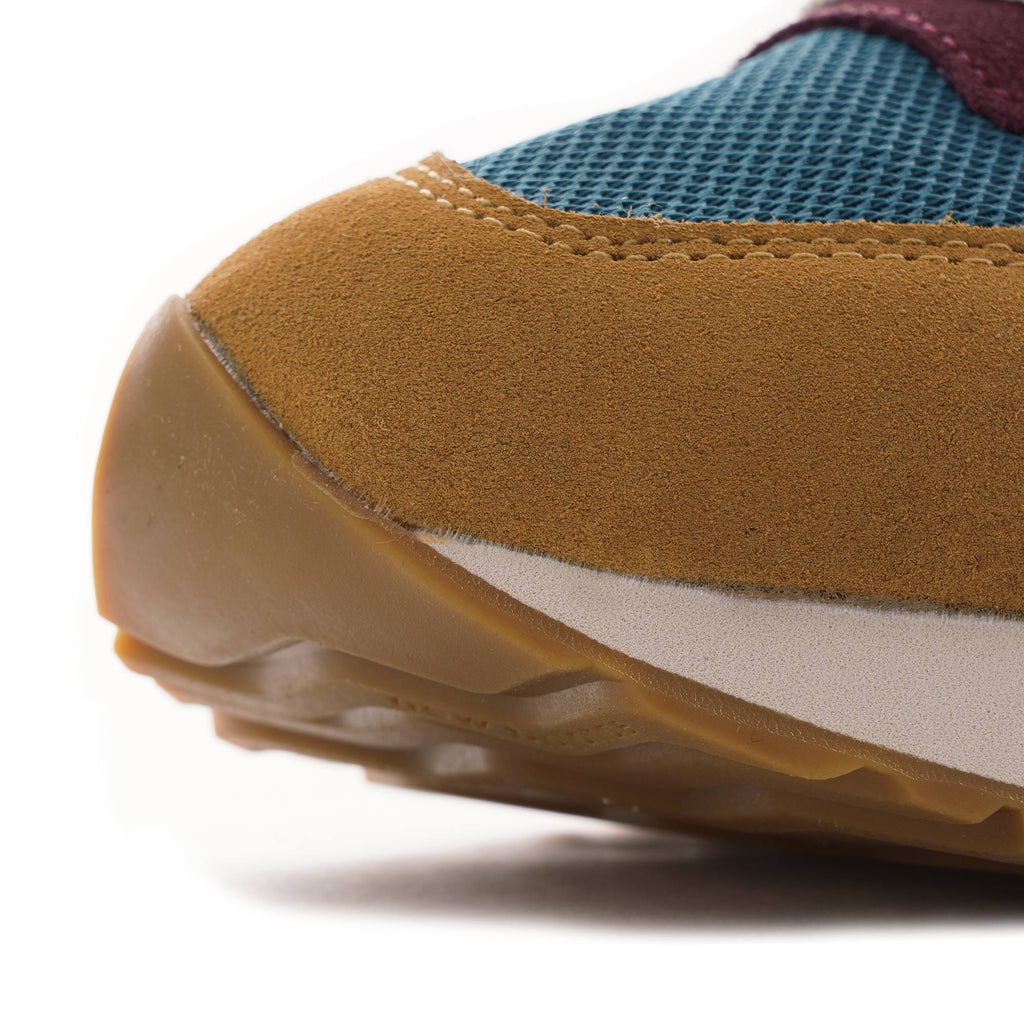 New Balance 237 - Workwear/NB Burgundy