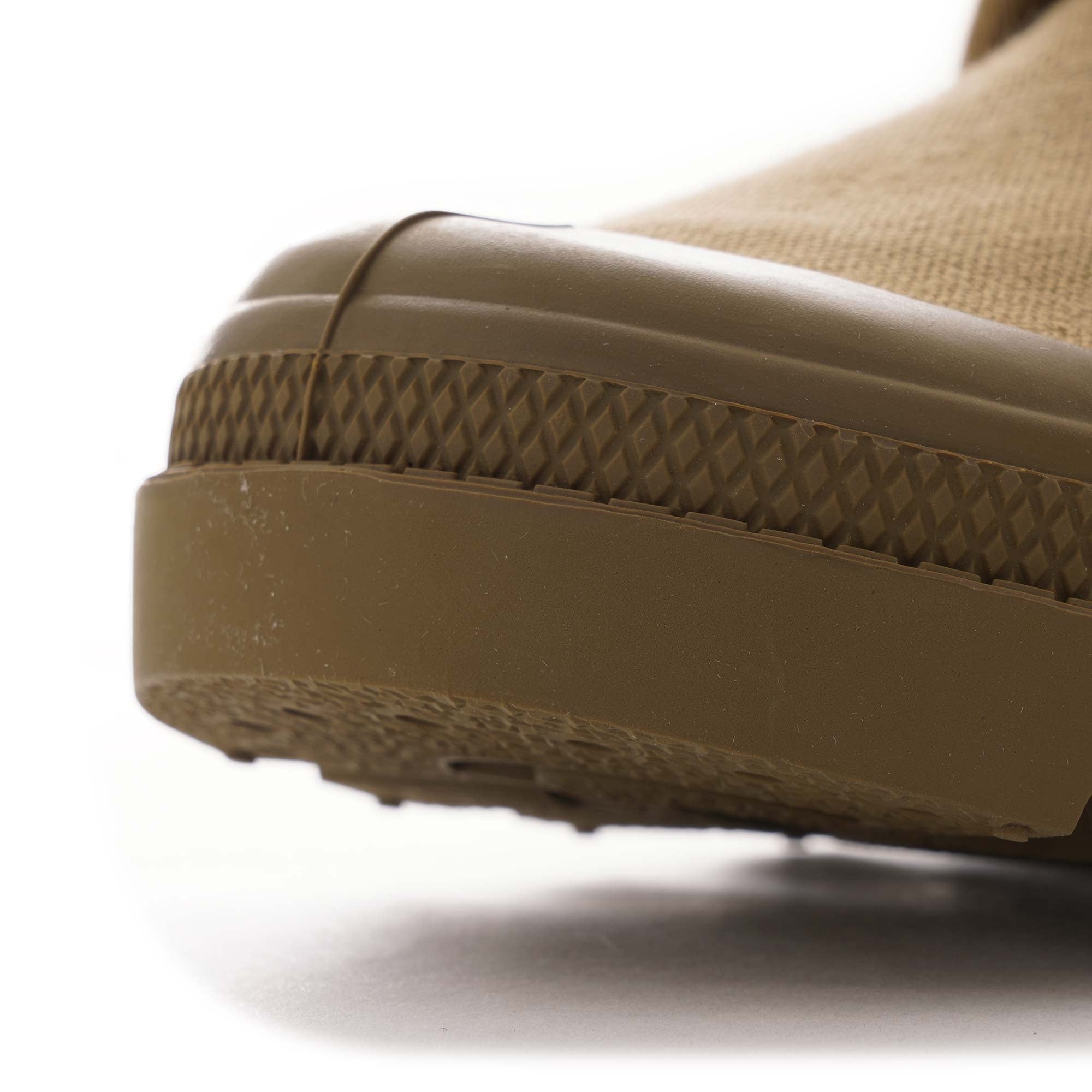 Pallabrousse Legion - Olive