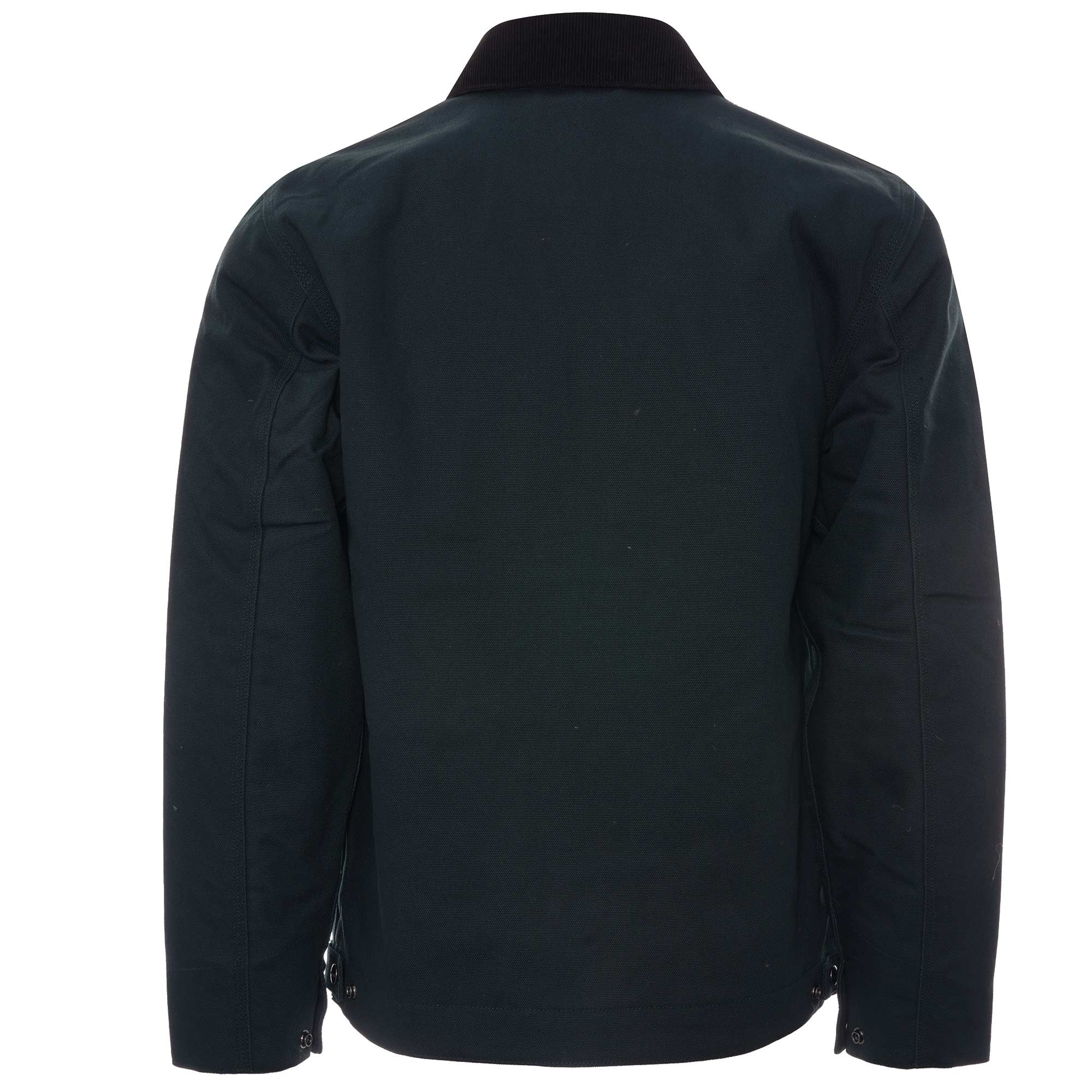 Carhartt WIP Detroit Jacket - Frasier – Stuarts London