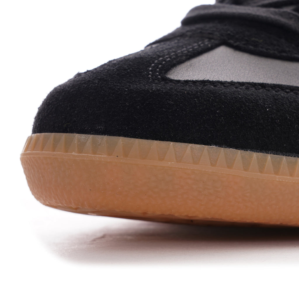 Novesta German Army Trainer - Black