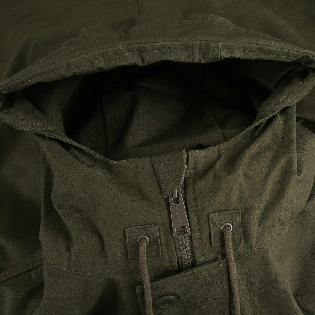 Carhartt WIP Vernon Jacket - Cypress