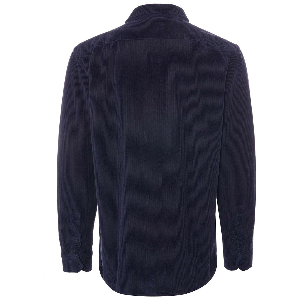 Levi's® Jackson Work Overshirt - Navy