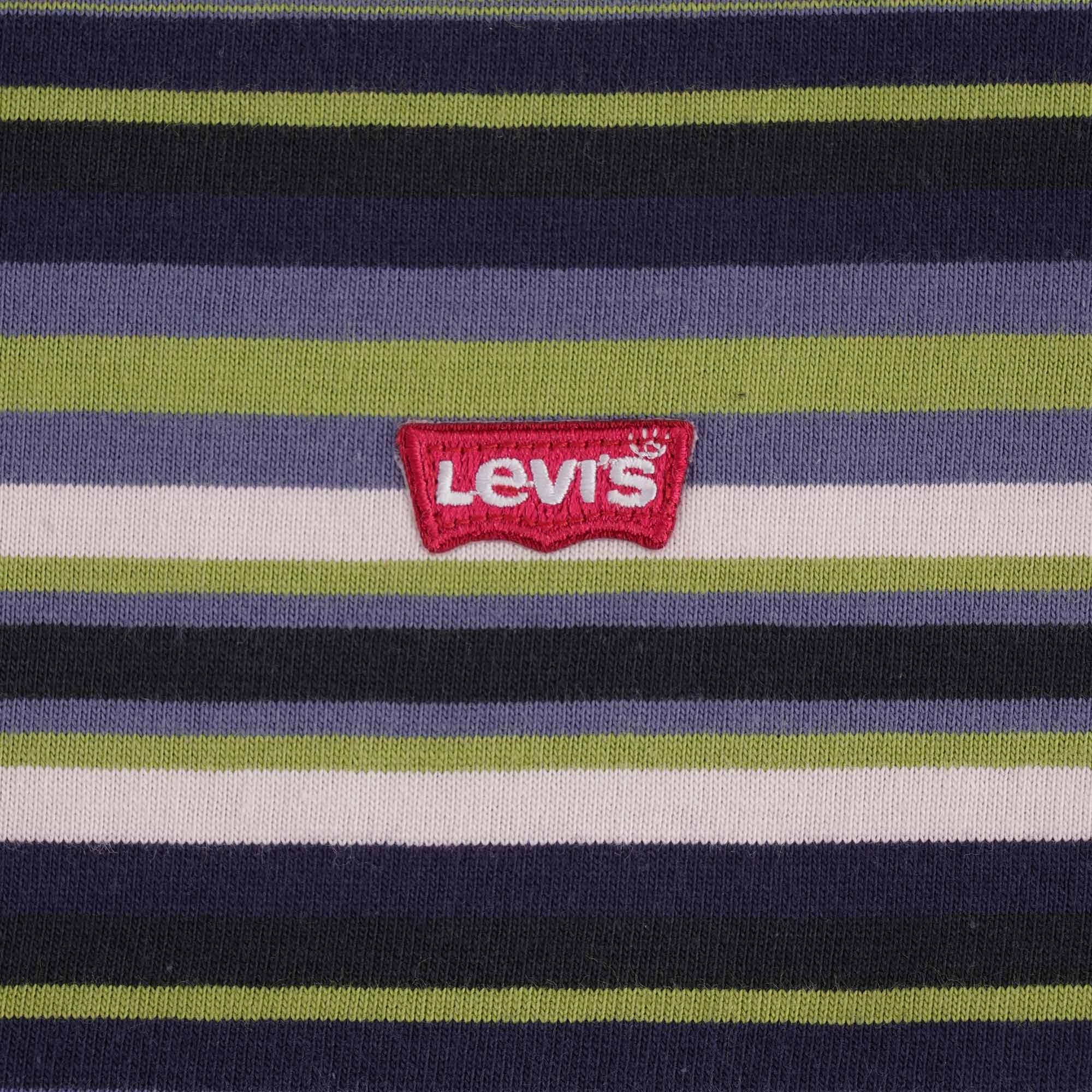 Levi's® Original Housemark T-Shirt - Playhouse Calliste