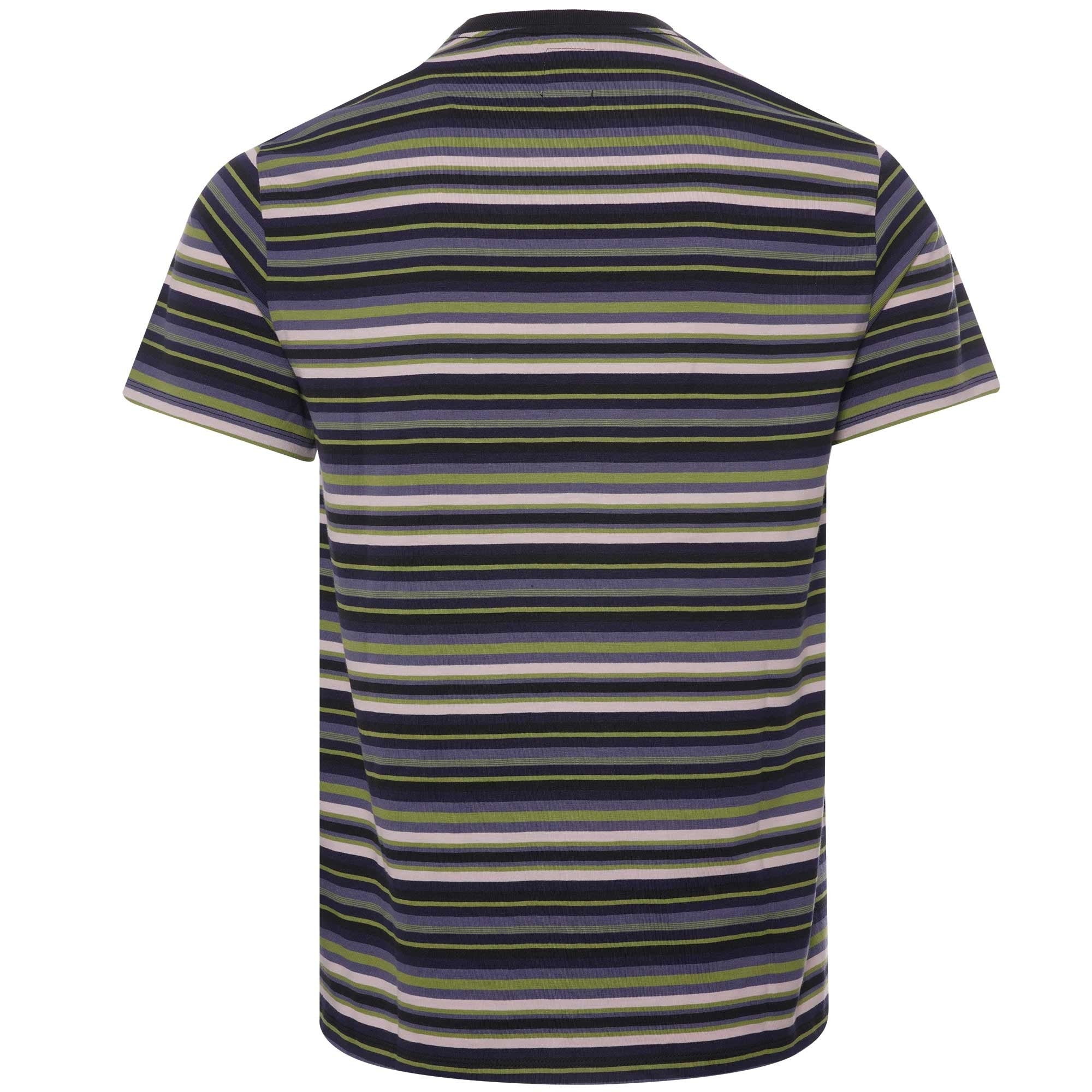 Levi's® Original Housemark T-Shirt - Playhouse Calliste
