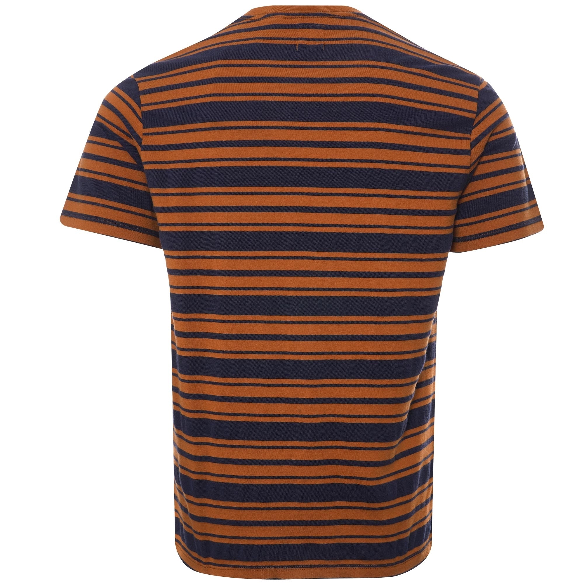 Levi's® Original Housemark T-Shirt - Atlantic