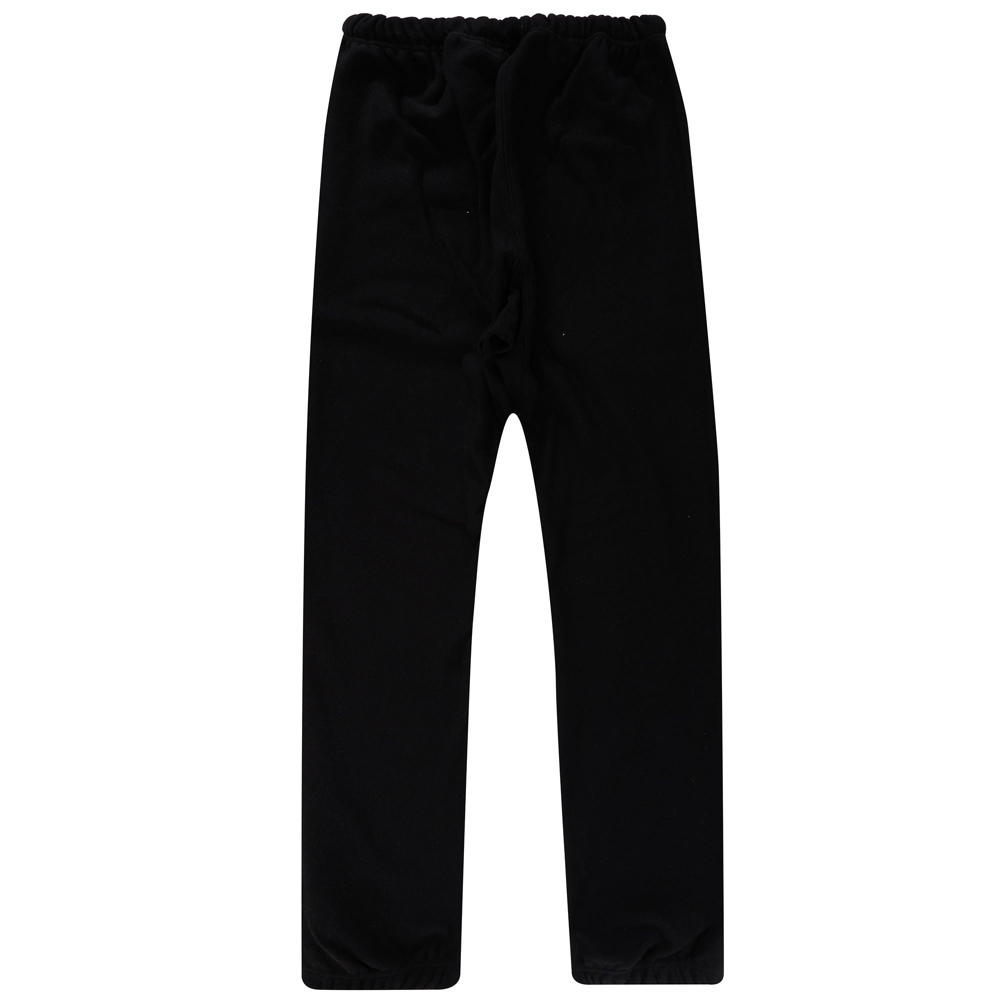 Uniform Bridge Classic Sweat Pant - Black