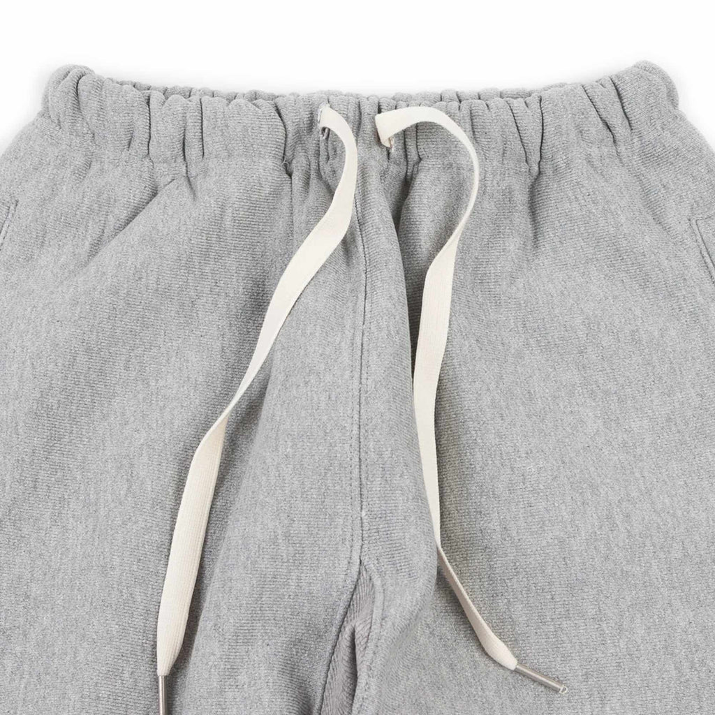 Uniform Bridge Classic Sweat Pant - Grey