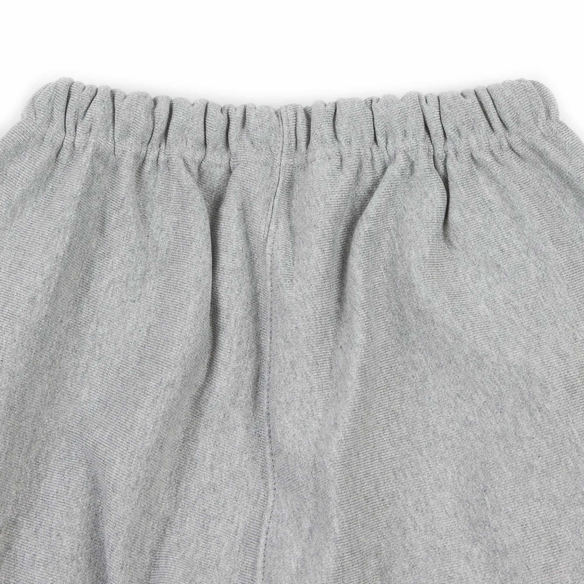Uniform Bridge Classic Sweat Pant - Grey