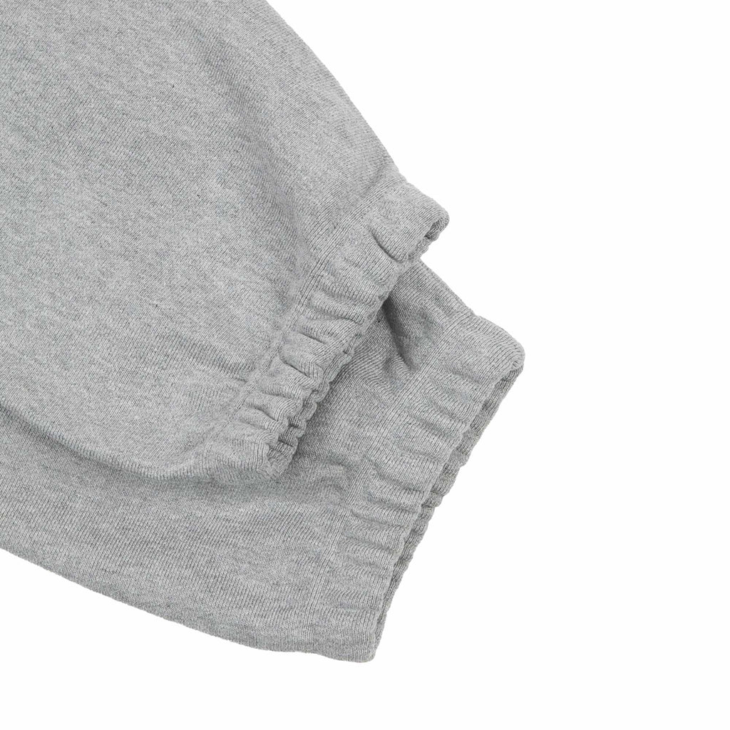 Uniform Bridge Classic Sweat Pant - Grey