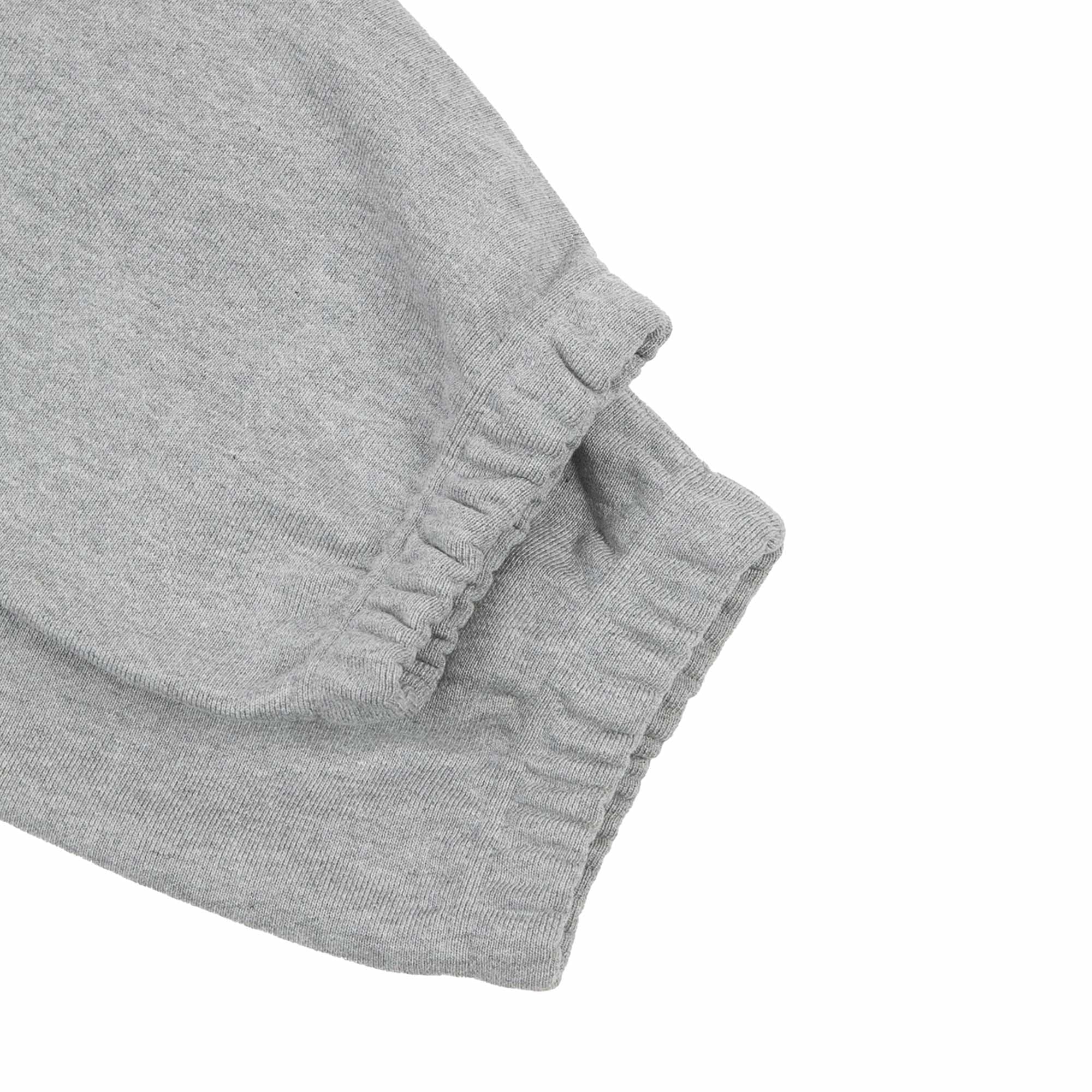 Uniform Bridge Classic Sweat Pant - Grey