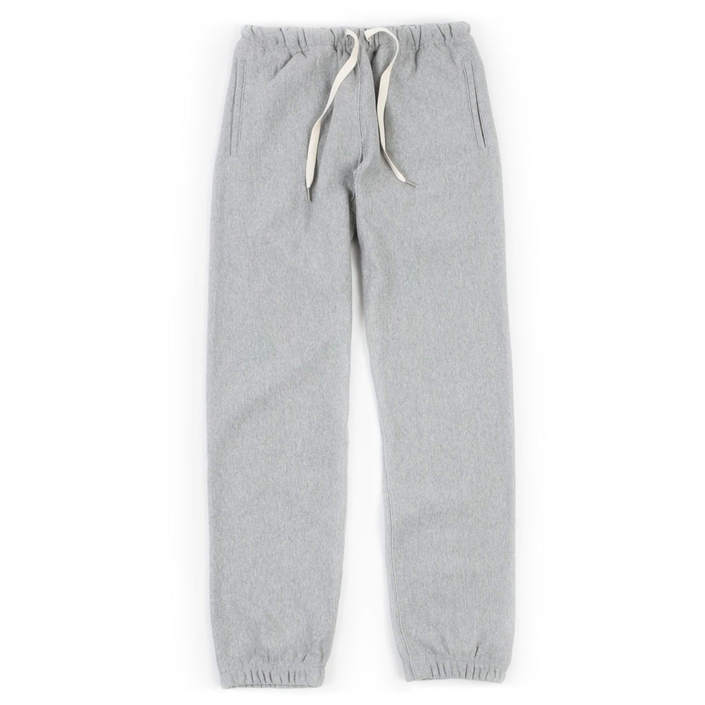 Uniform Bridge Classic Sweat Pant - Grey
