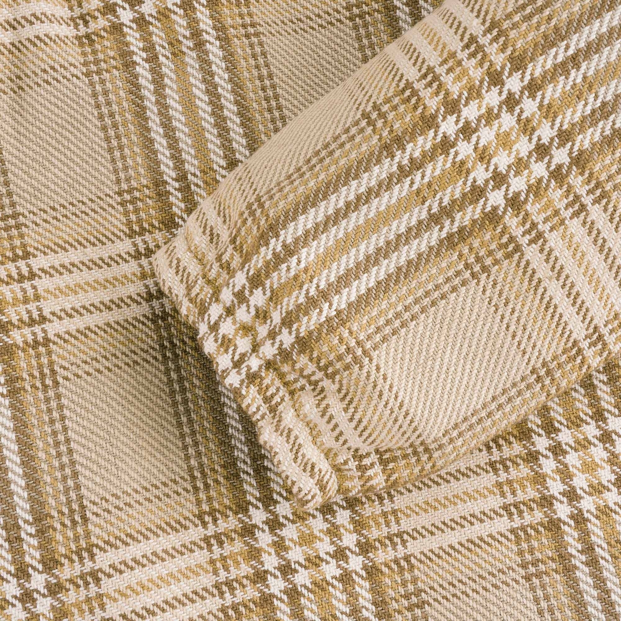 Monitaly Insulated Mock Neck Pullover - Cheshire