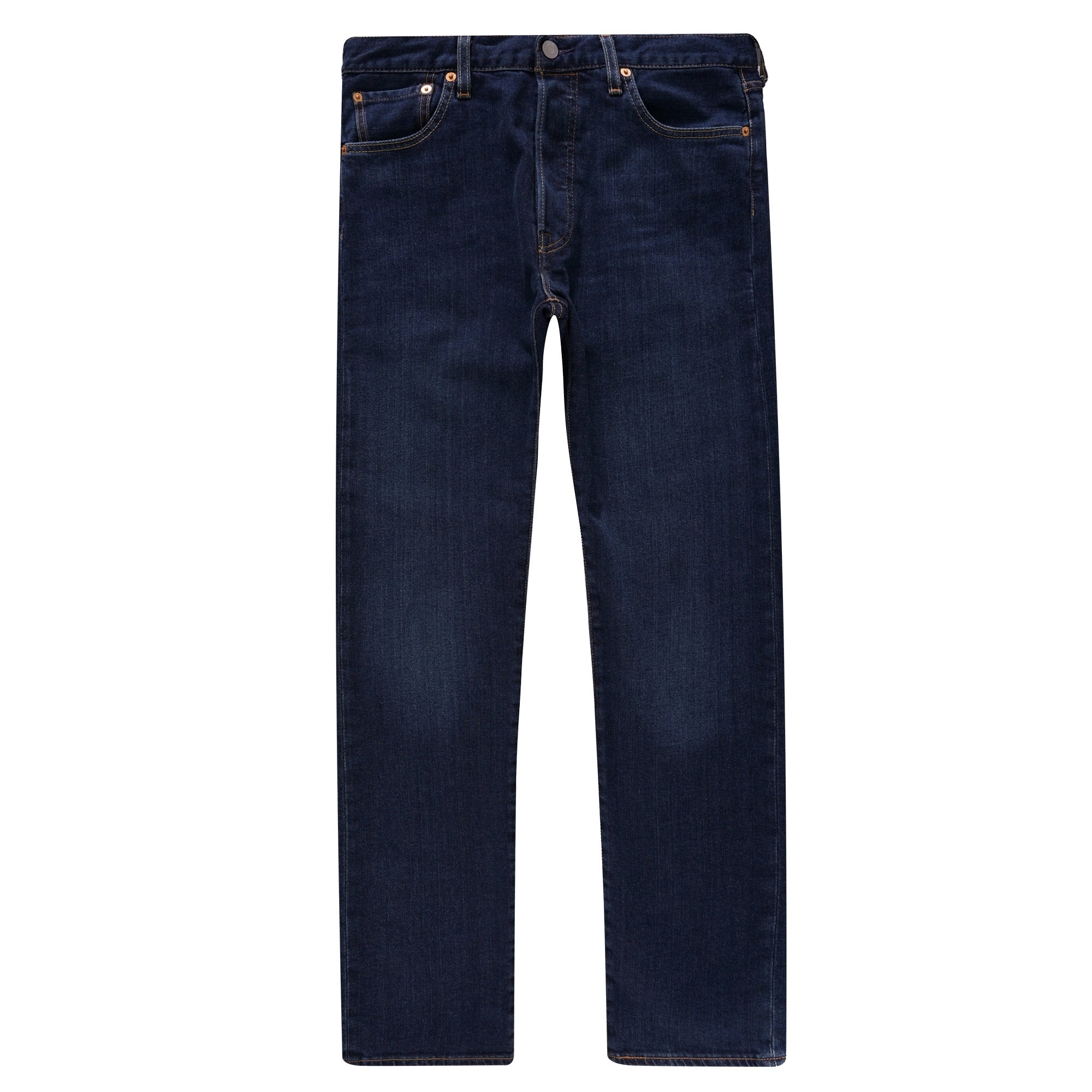 Levi's® 501¨ Original Jeans - Eastern