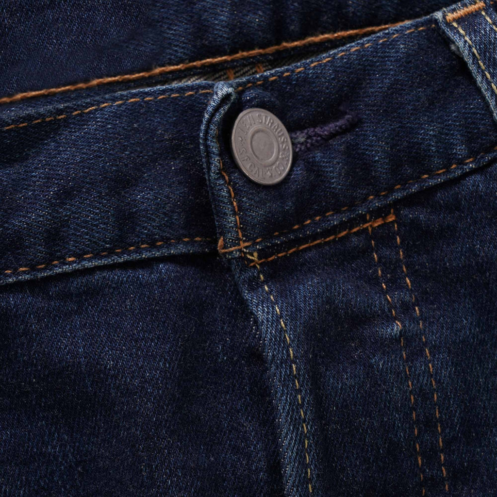 Levi's® 501¨ Original Jeans - Eastern