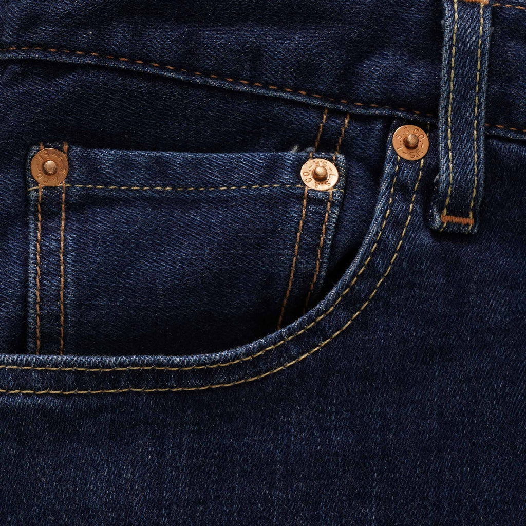 Levi's® 501¨ Original Jeans - Eastern