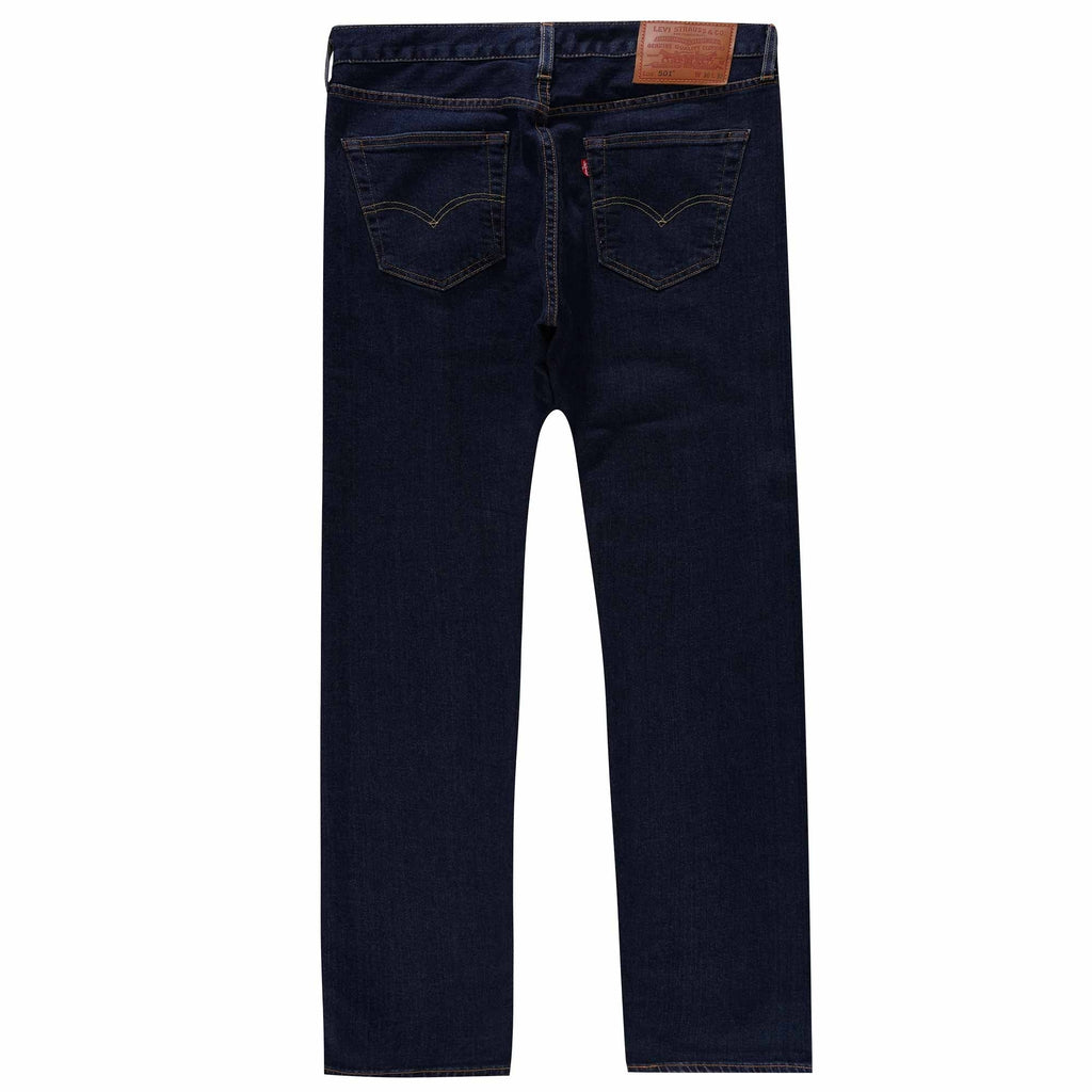 Levi's® 501¨ Original Jeans - Eastern