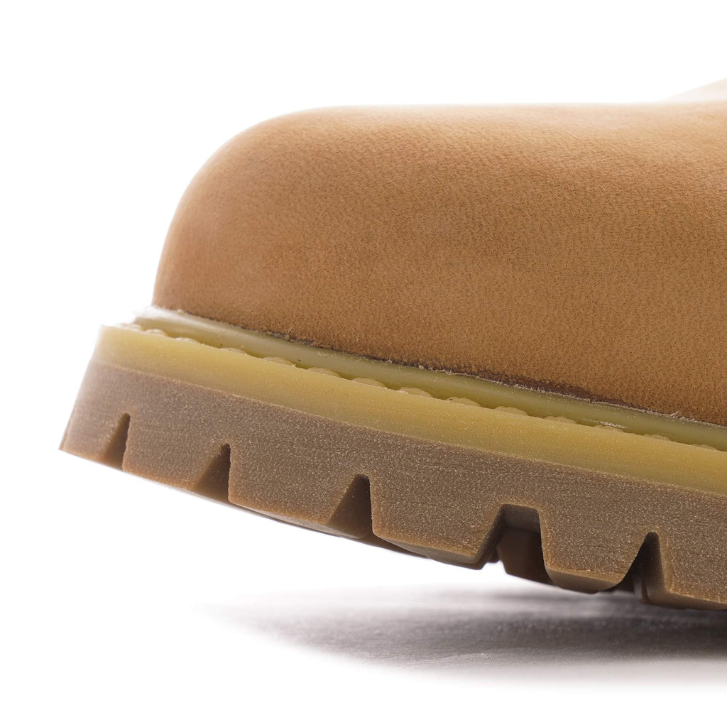 Timberland x Alife 7.5 Inch Boot - Wheat
