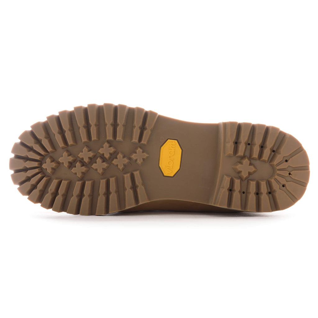 Timberland x Alife 7.5 Inch Boot - Wheat