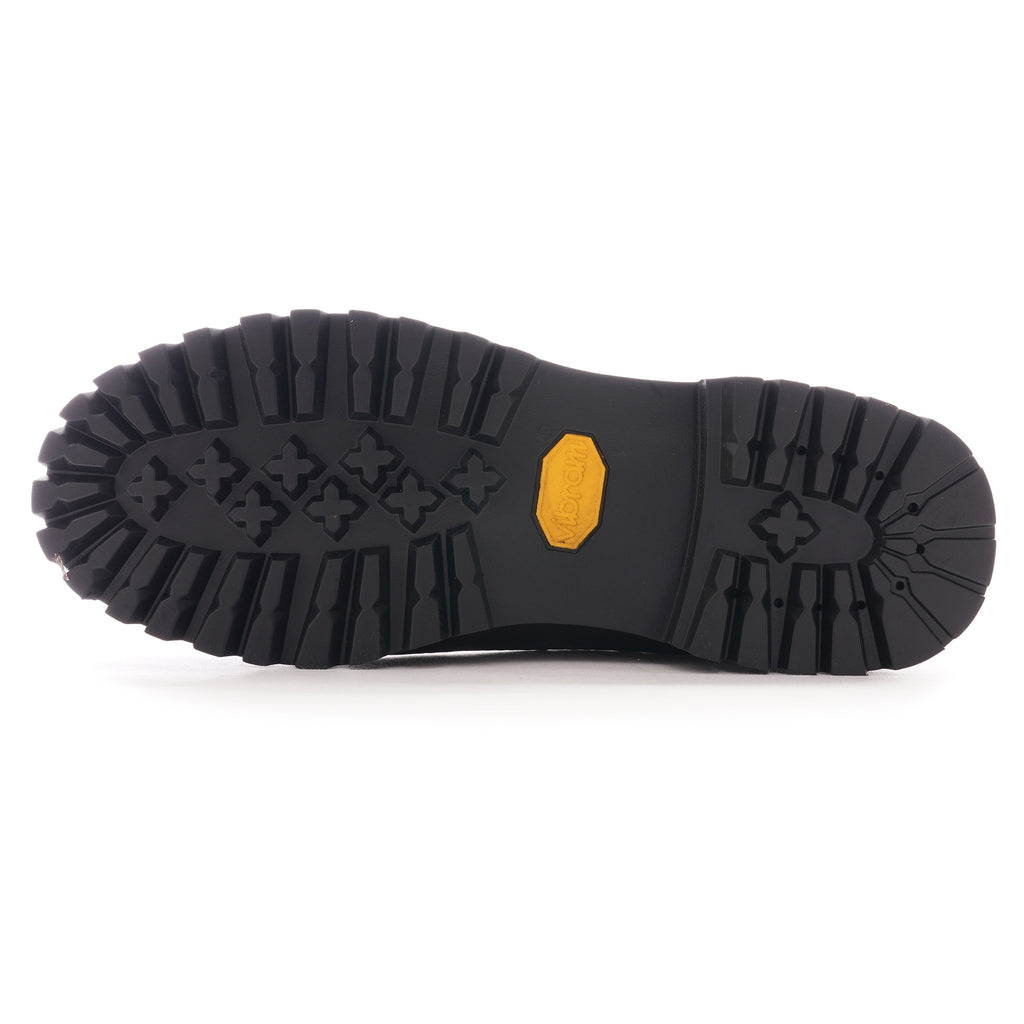 Timberland x Alife 7.5 Inch Boot - Dark Brown
