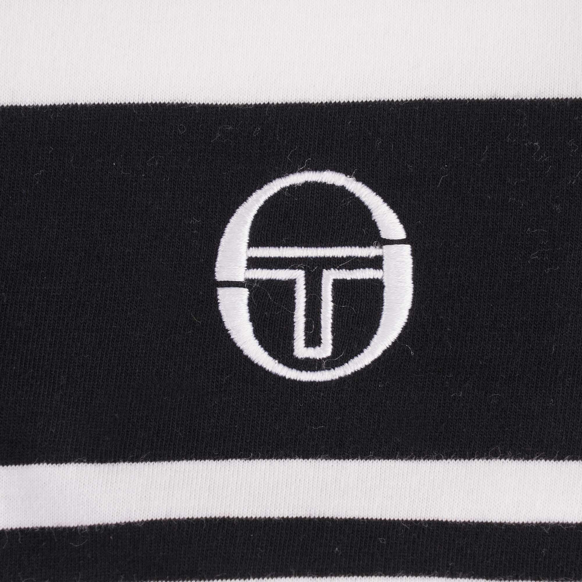 Master T-Shirt - White