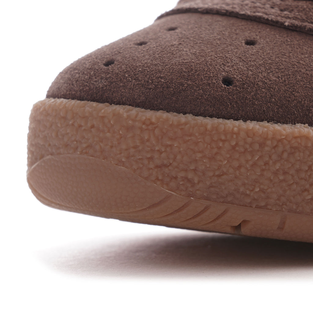Puma Tramp OG Trainers - Chestnut Tan