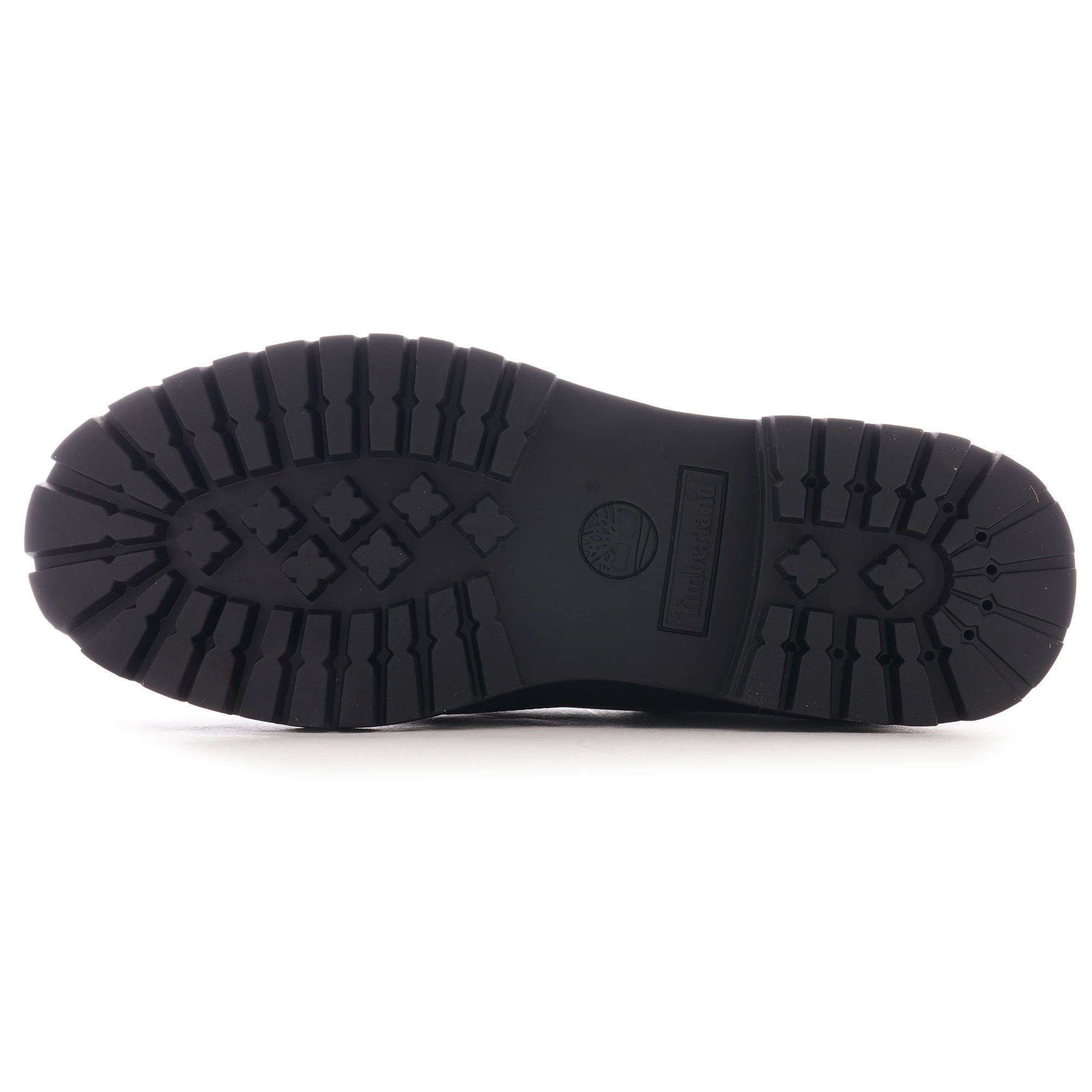 x Beeline Premium 6 Inch Waterproof Boot - Green/Black