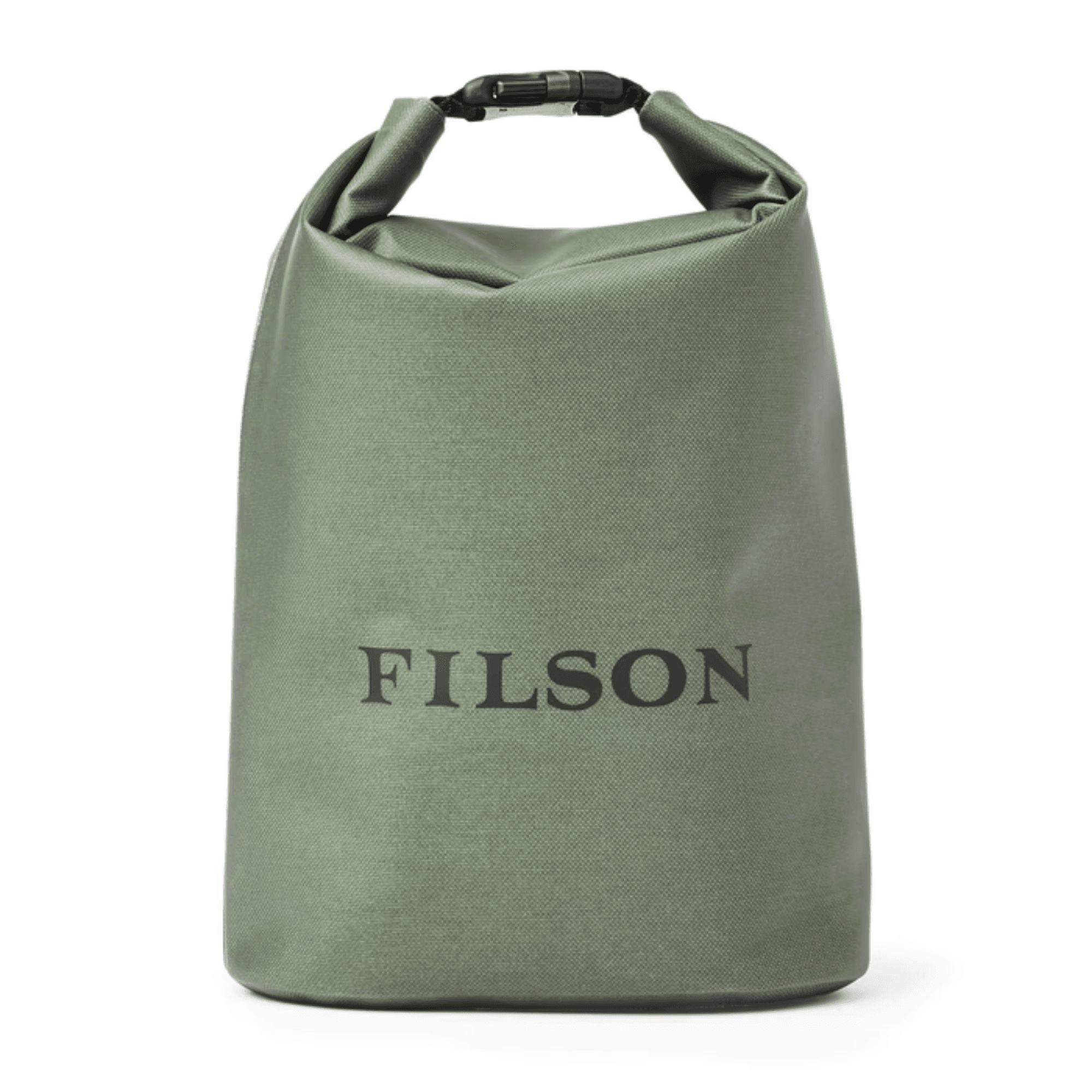 Filson Small Dry Bag - Green