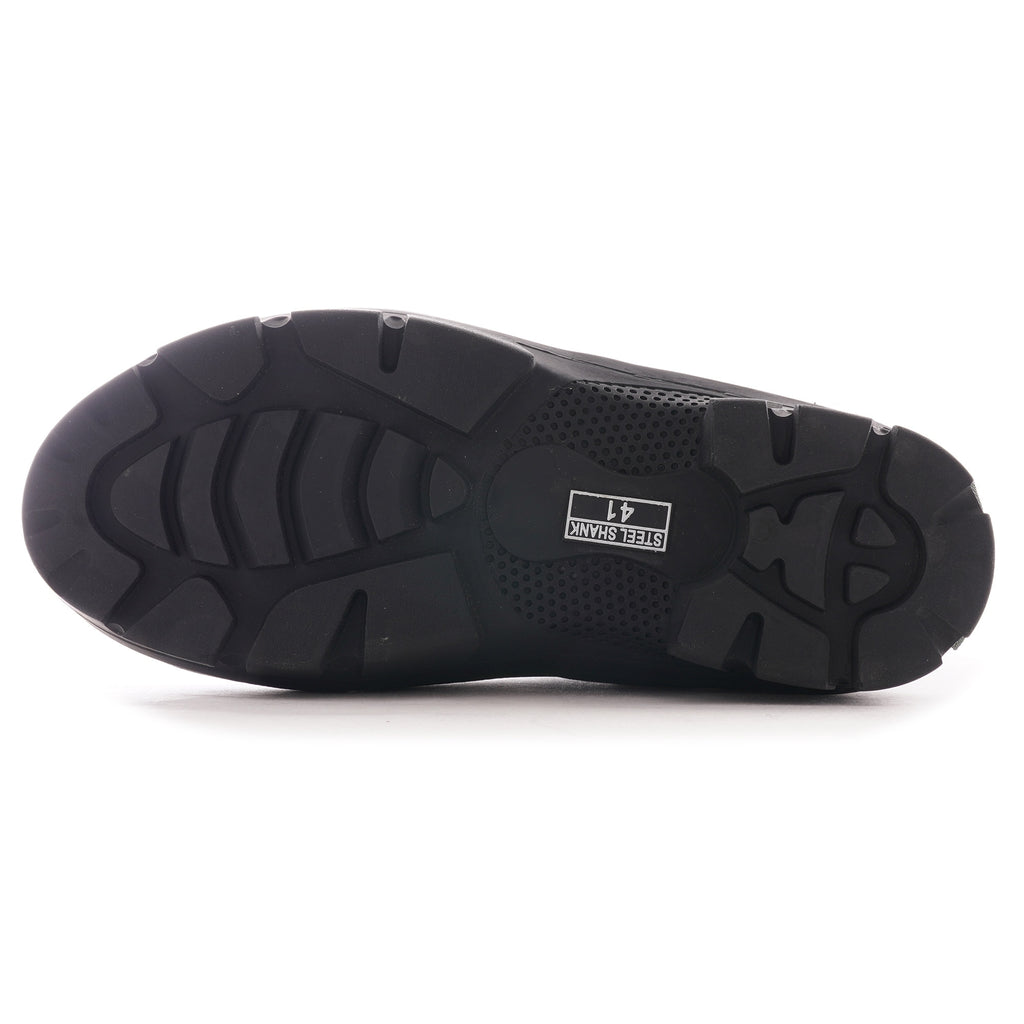 Viking Footwear Neo Boot - Green