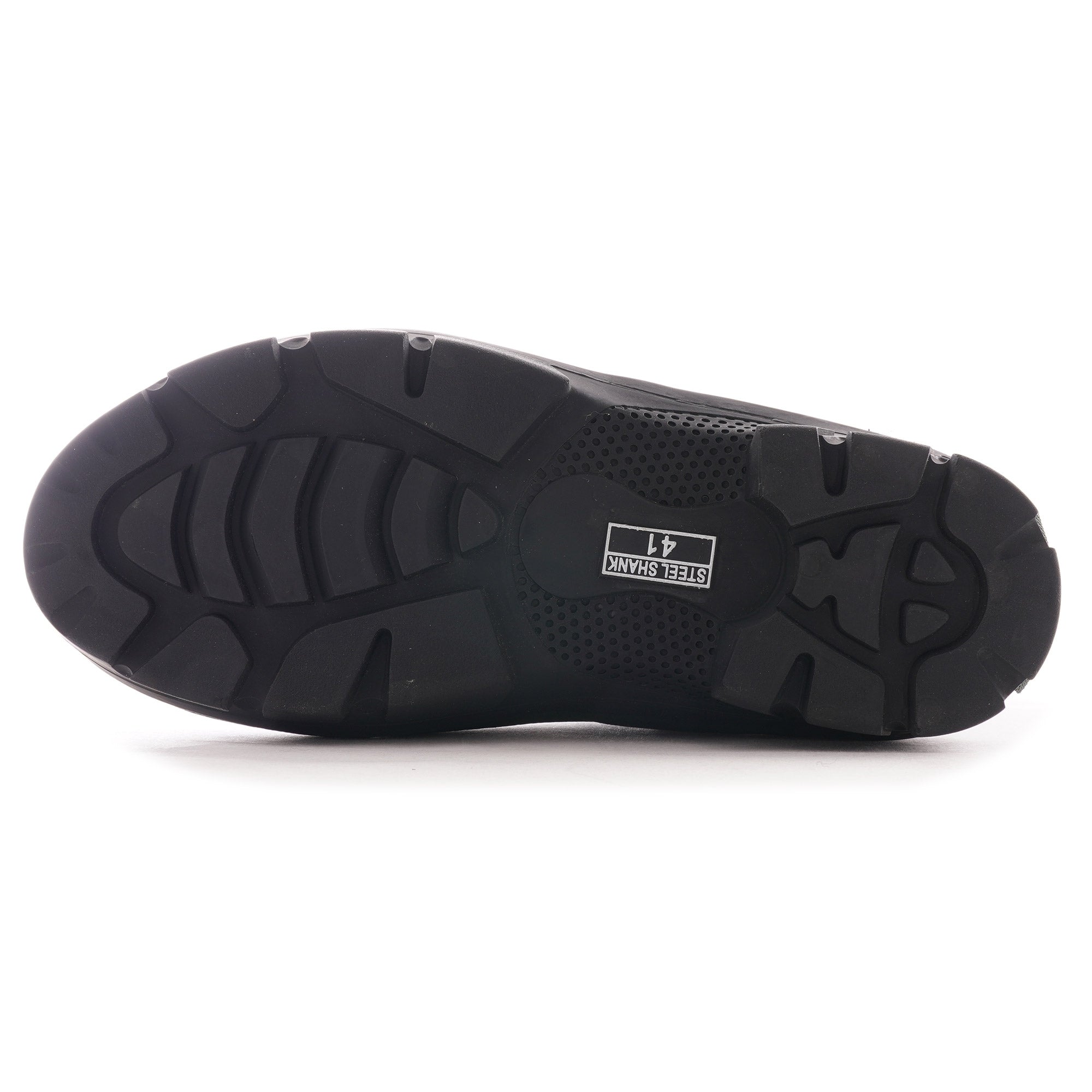 Viking Footwear Neo Boot - Green