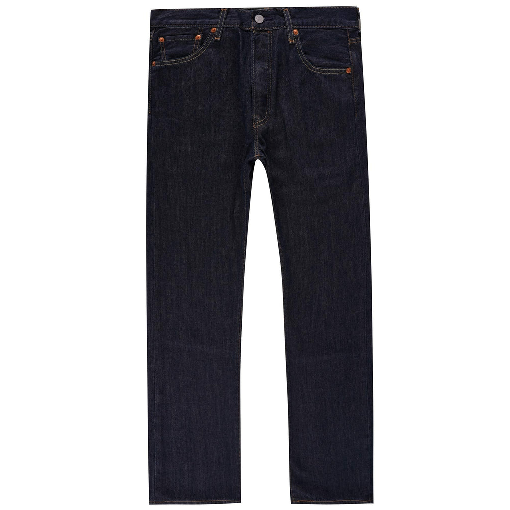 Levi's® 501¨ Original Denim Jeans - Marlon