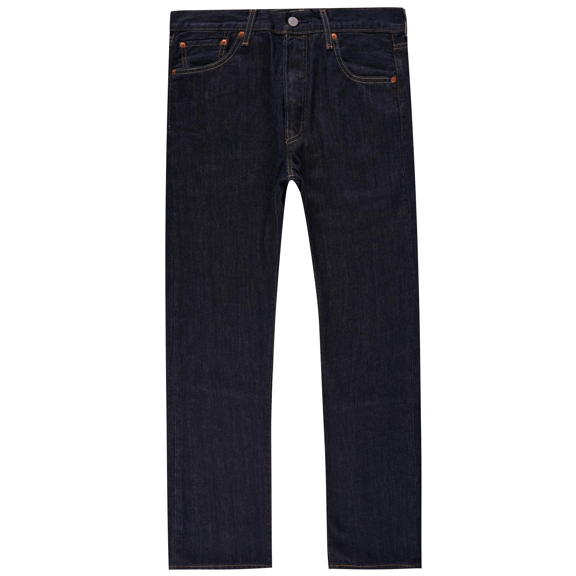 Levi's® 501¨ Original Denim Jeans - Marlon