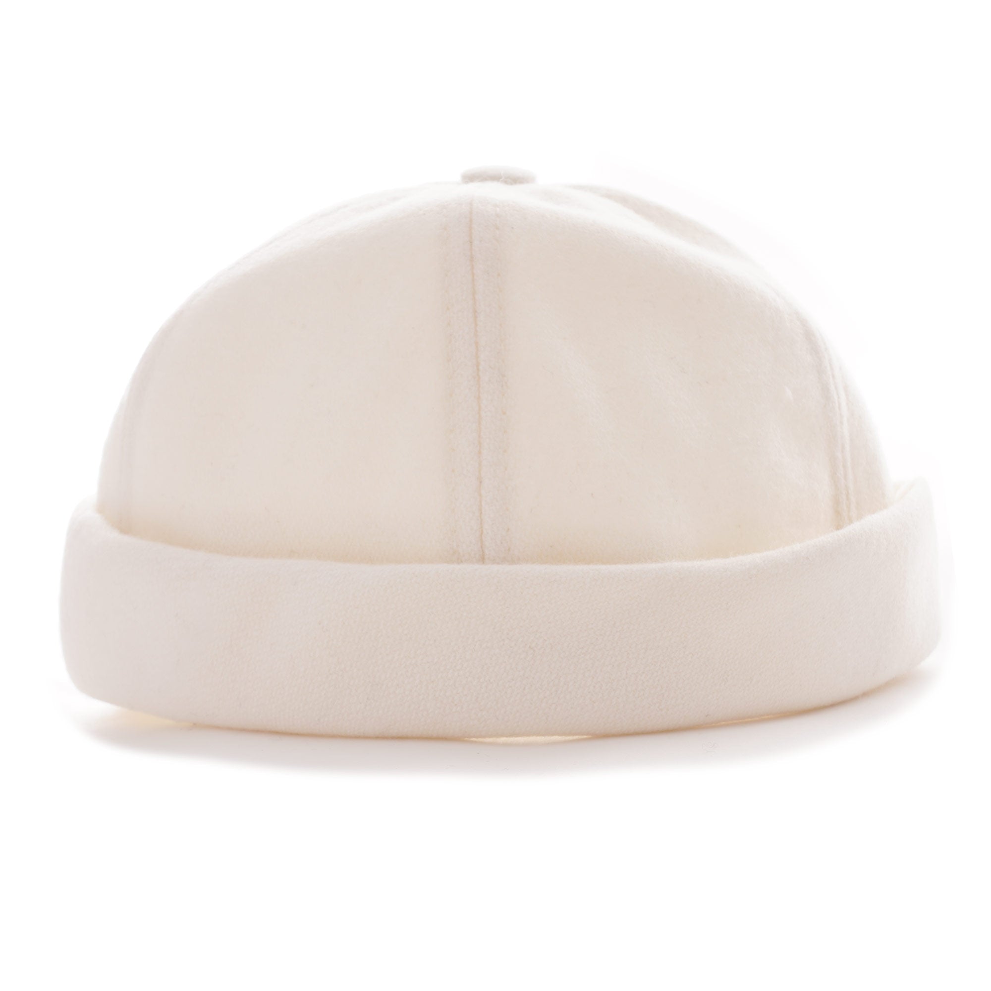 Miki Cap - Nature