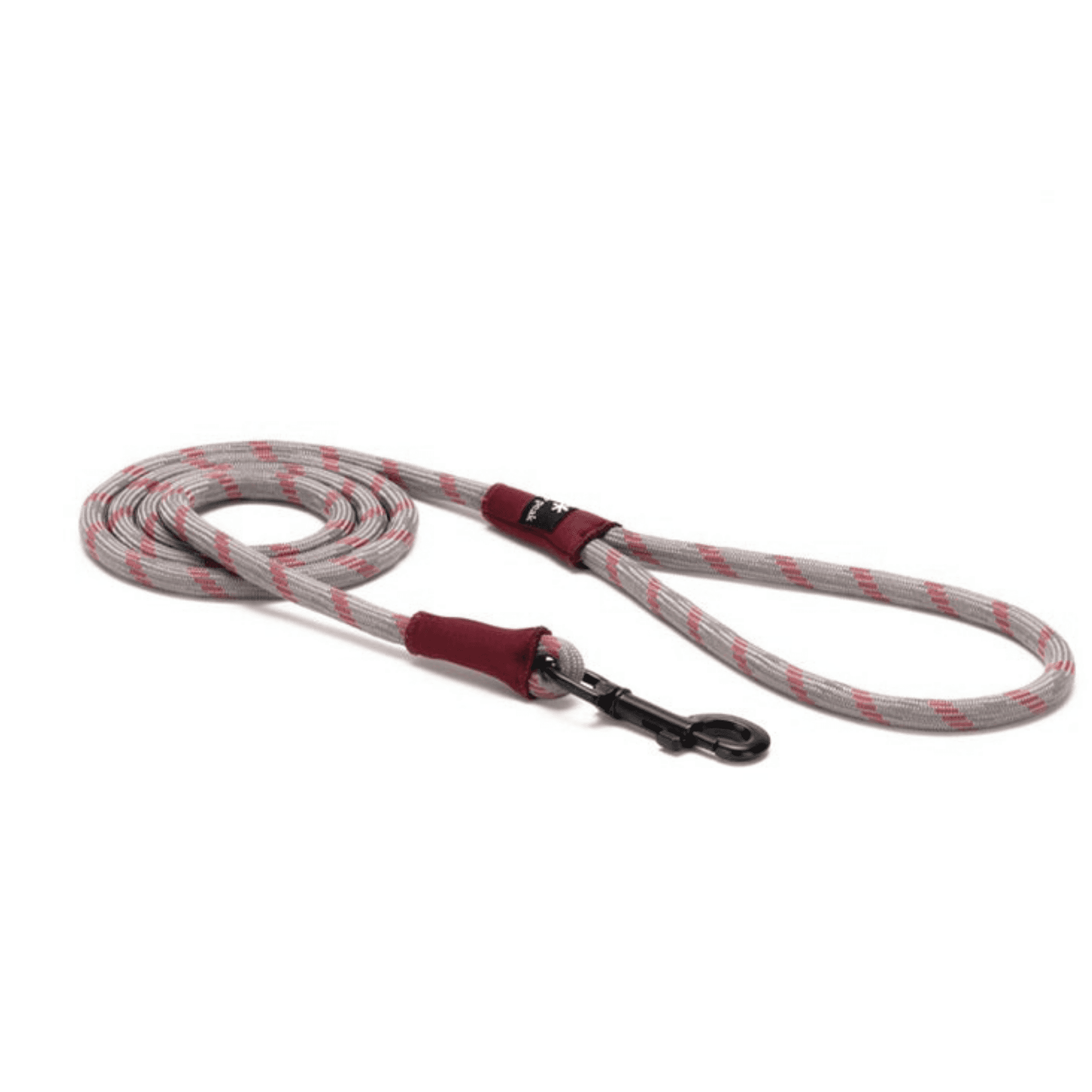 Snow Peak Dog Lead - Large