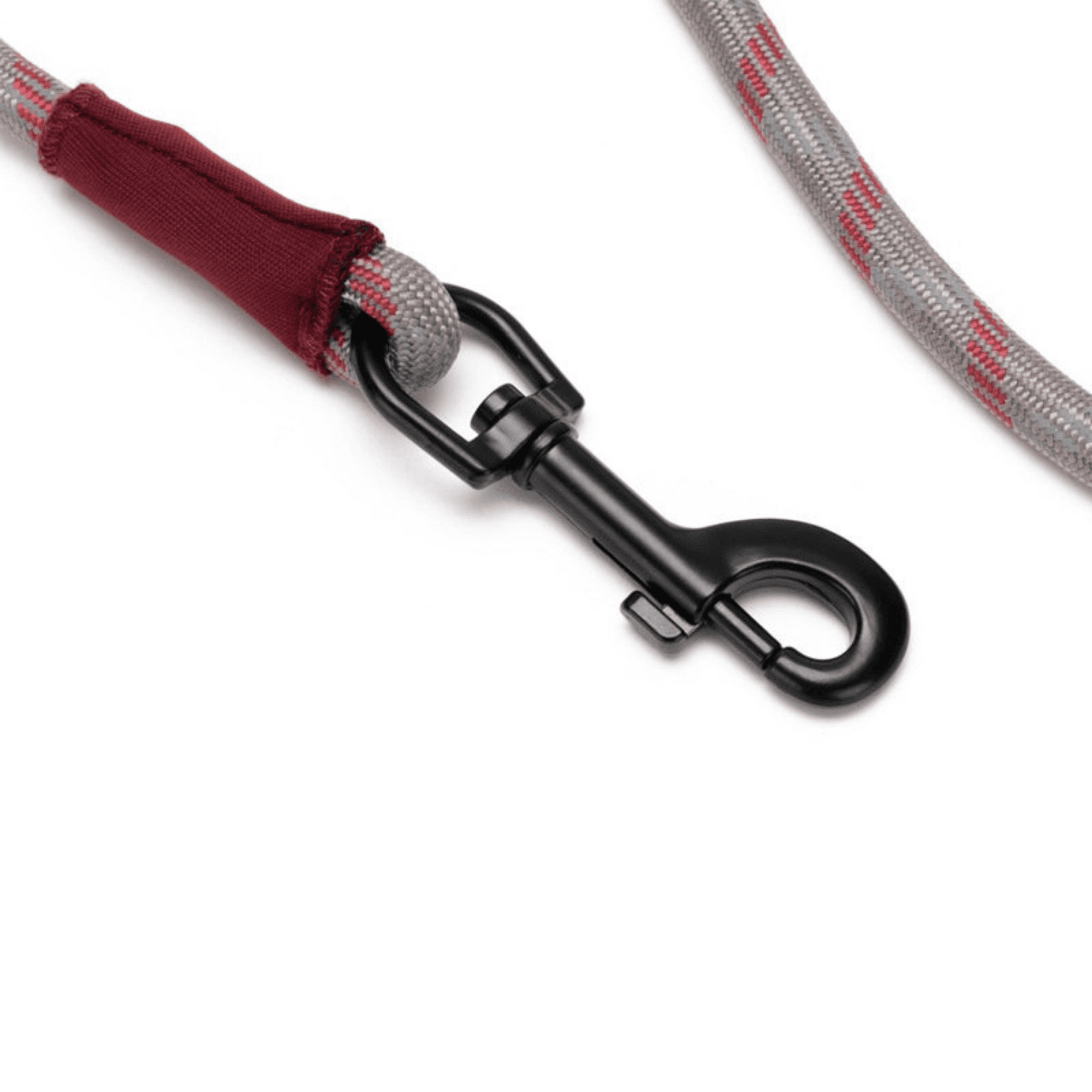 Snow Peak Dog Lead - Large