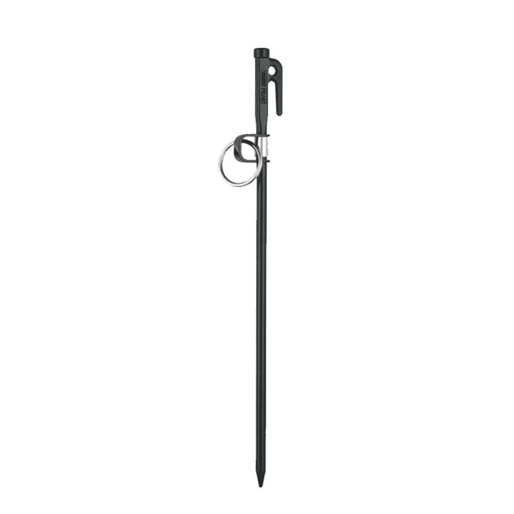 Snow Peak Dog Anchor