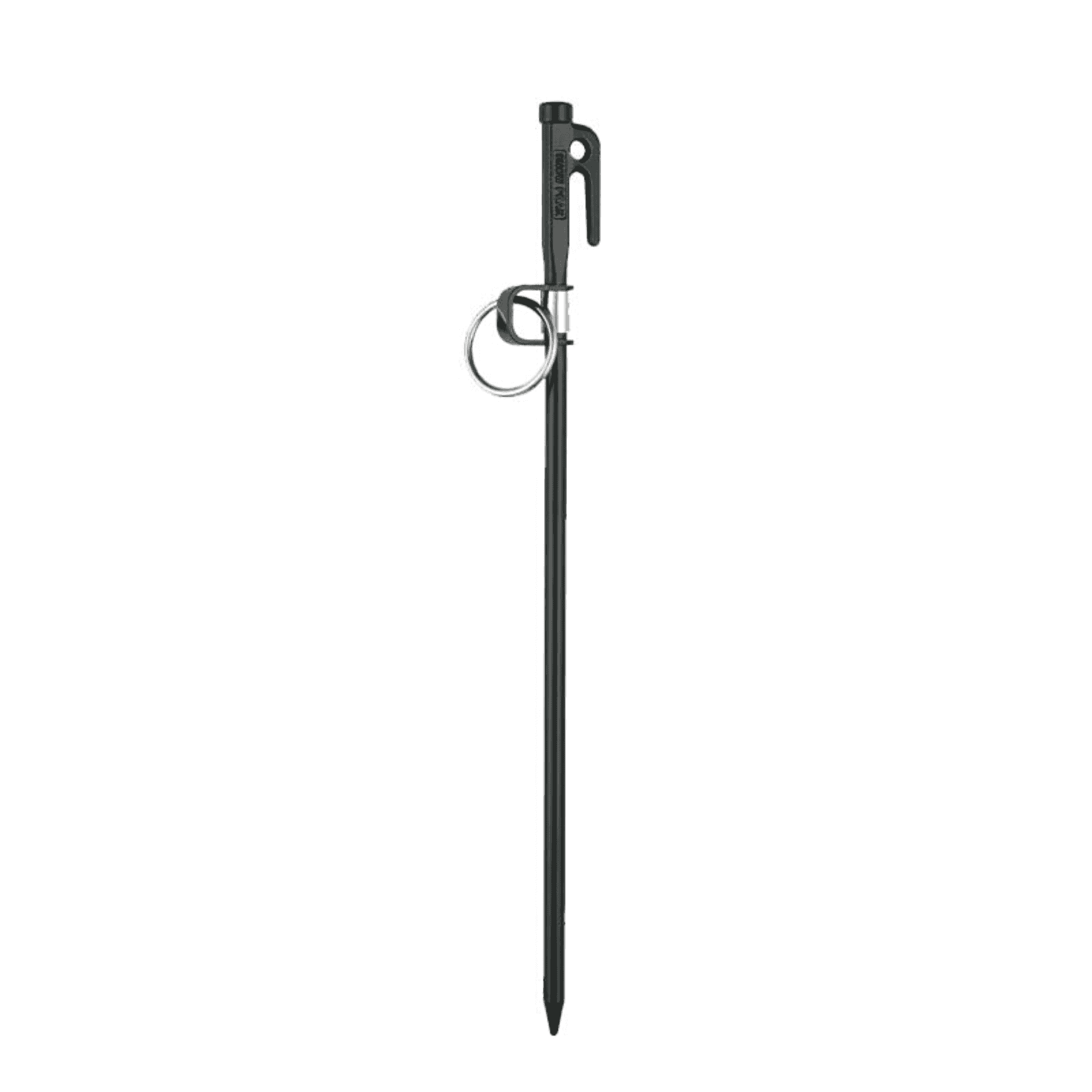 Snow Peak Dog Anchor