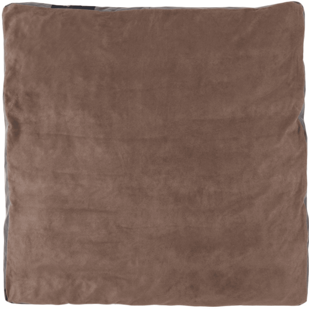 Snow Peak Dog Cushion