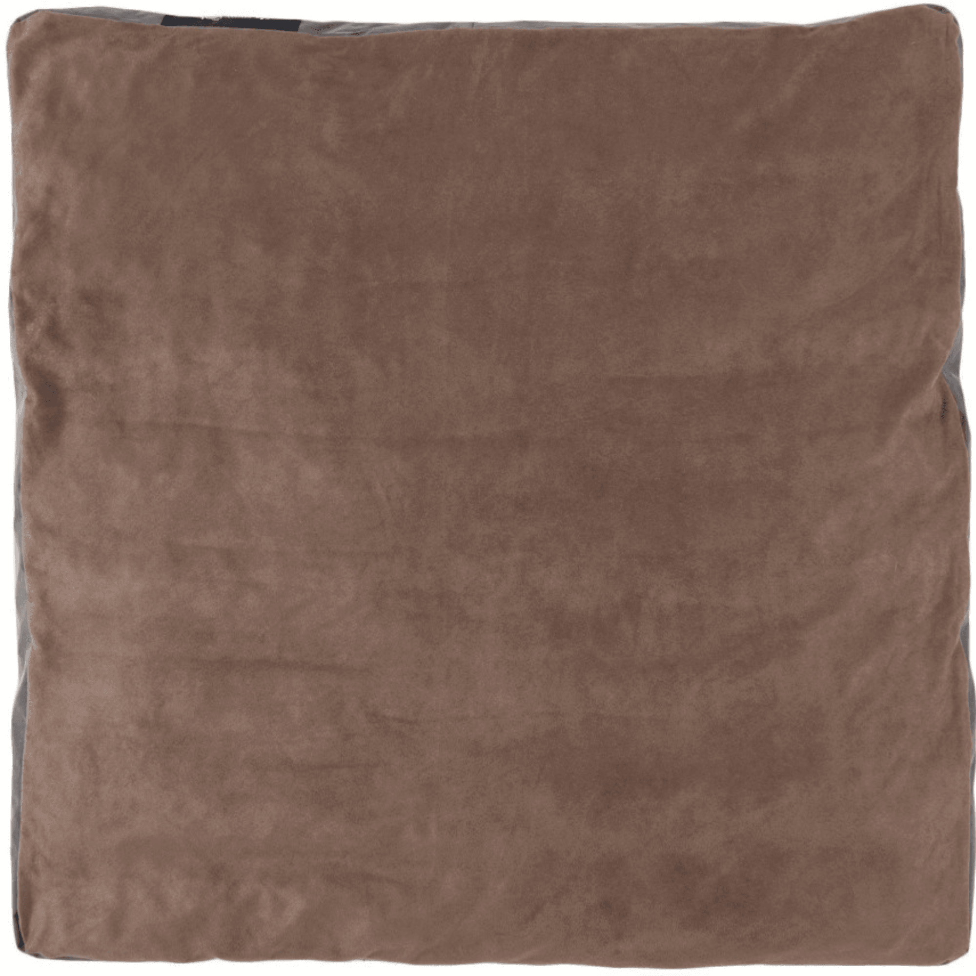 Snow Peak Dog Cushion