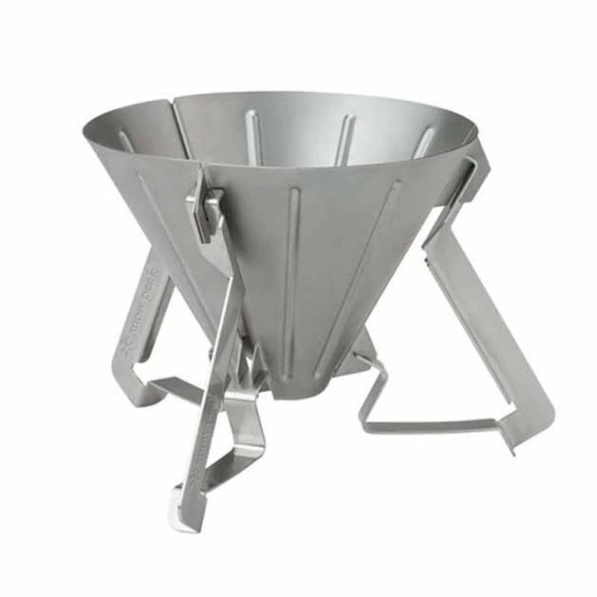 Snow Peak Field Barista Coffee Dripper