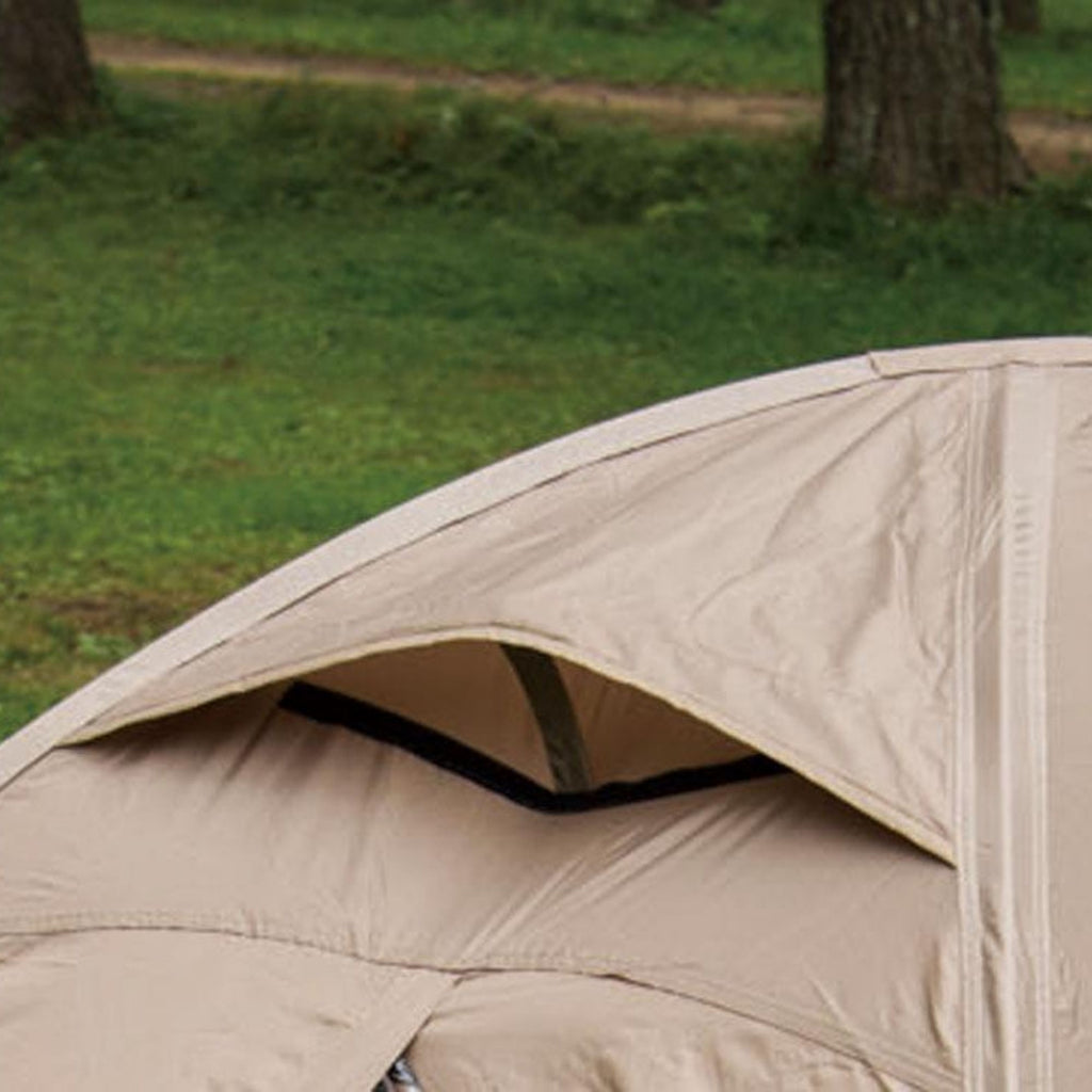 Snow Peak Fal Pro. Air 2 Tent