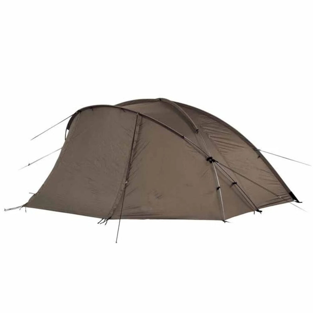 Snow Peak Minute Dome Pro Air 1 Tent