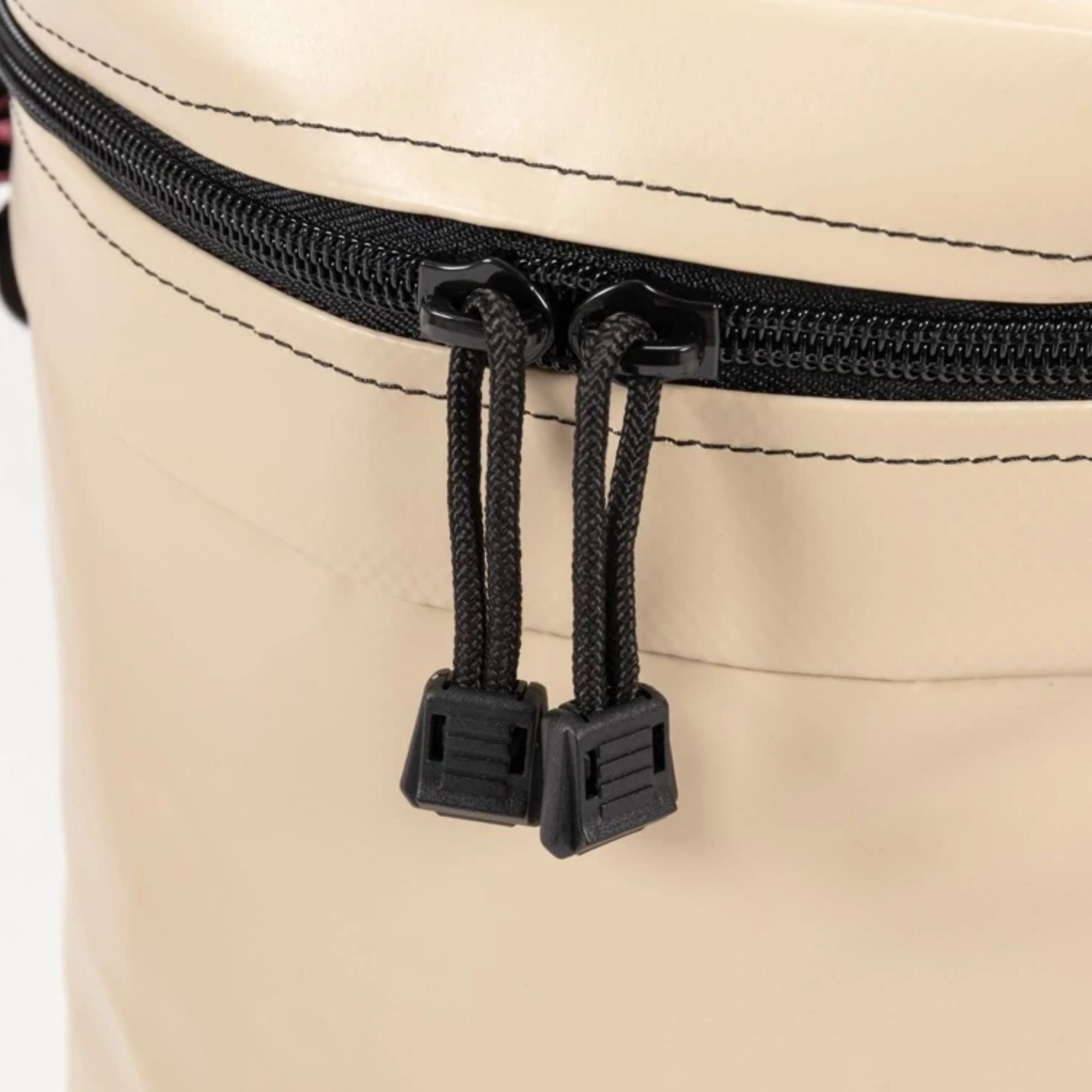 Snow Peak Soft Cooler 11