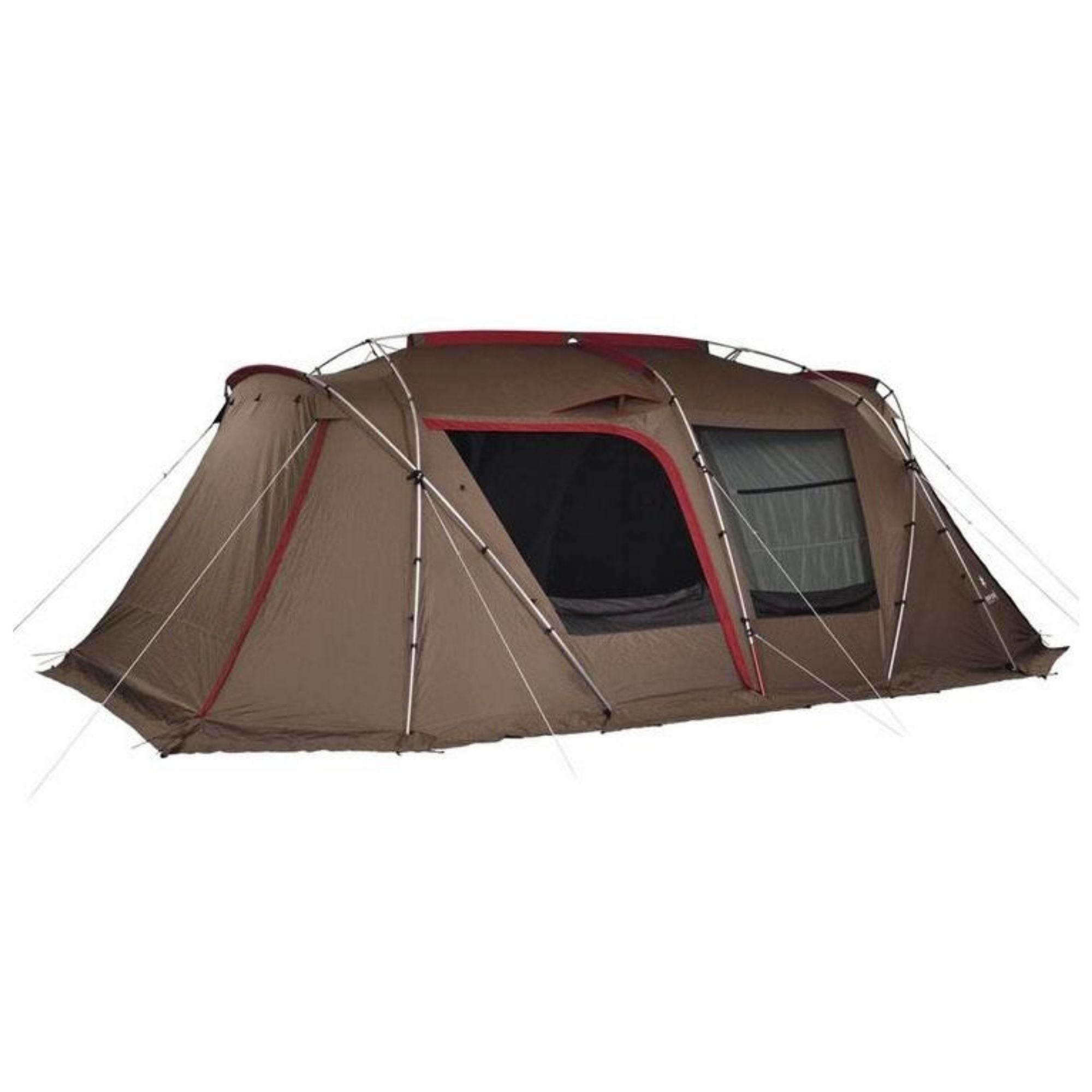 Snow Peak Land Lock Tent