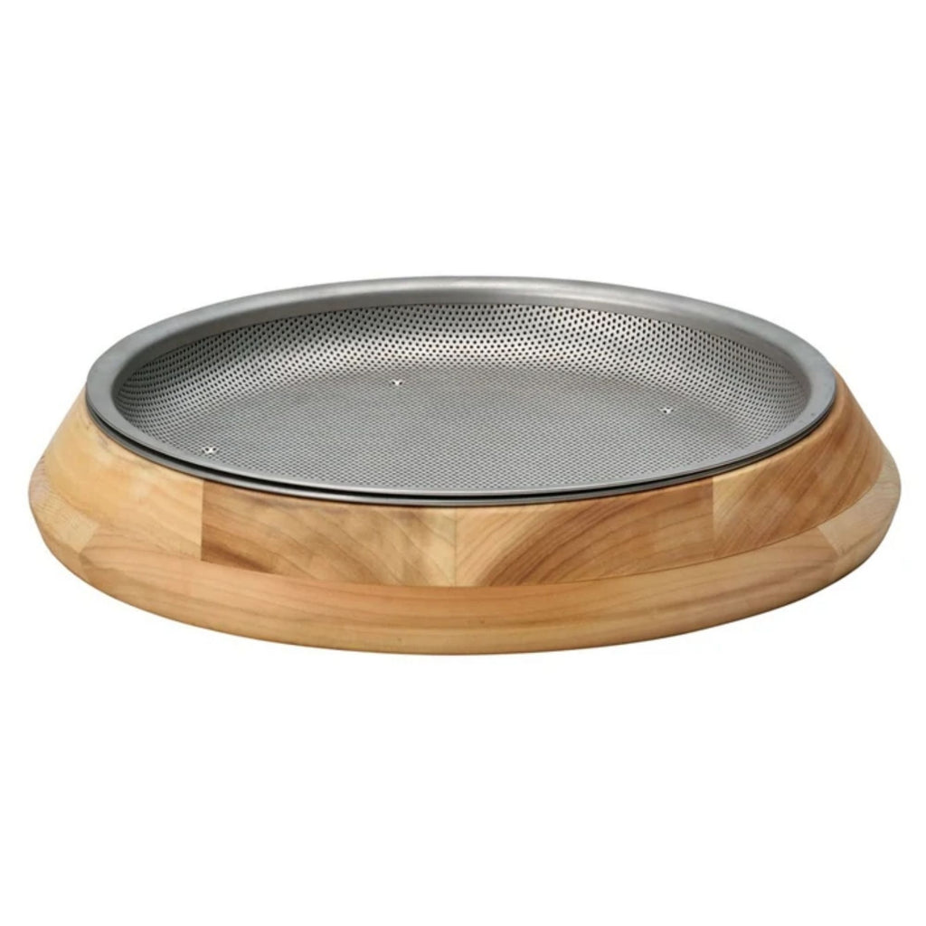 Snow Peak Party Plate