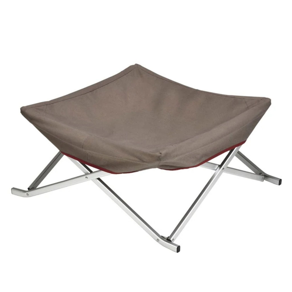 Snow Peak Dog Cot
