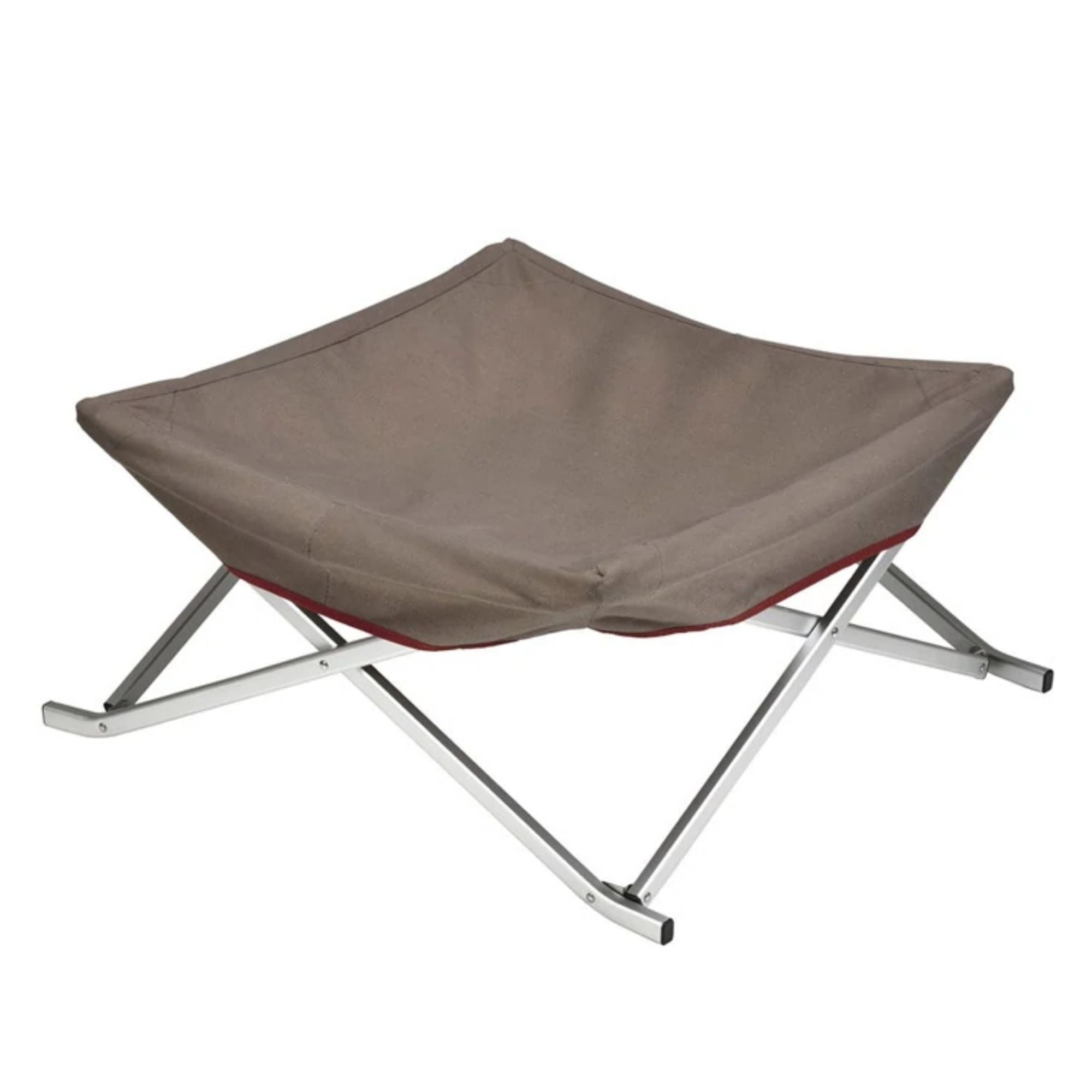 Snow Peak Dog Cot
