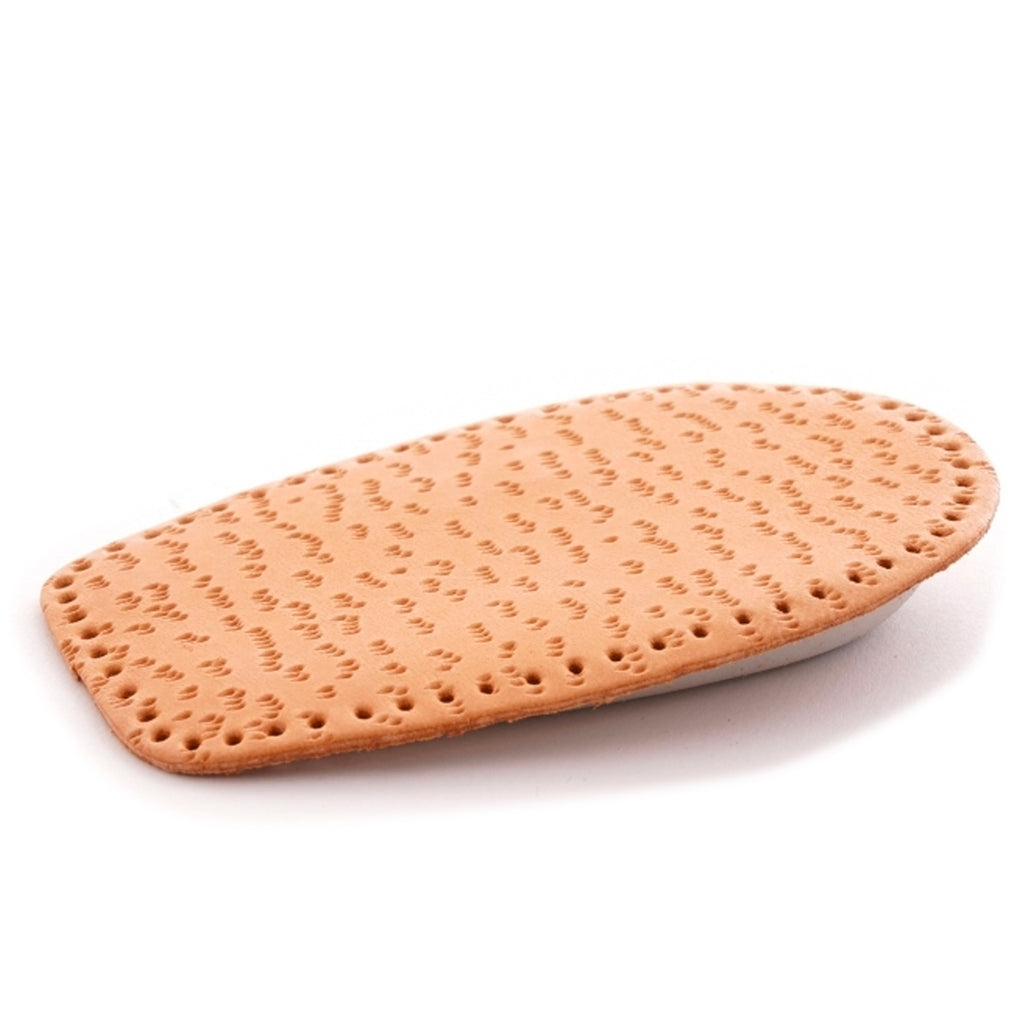 Dasco Shoecare Dasco Heel Cushion - Medium