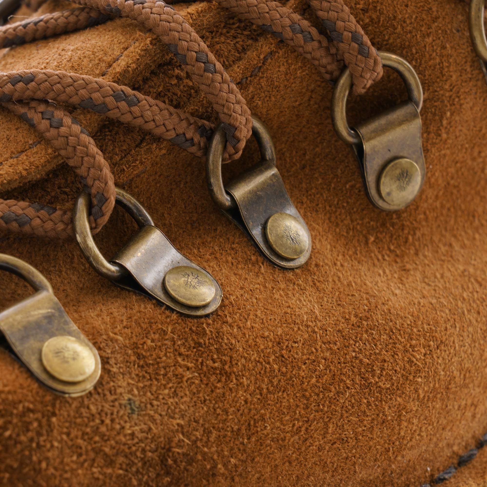 Danner Mountain Light - Wallowa